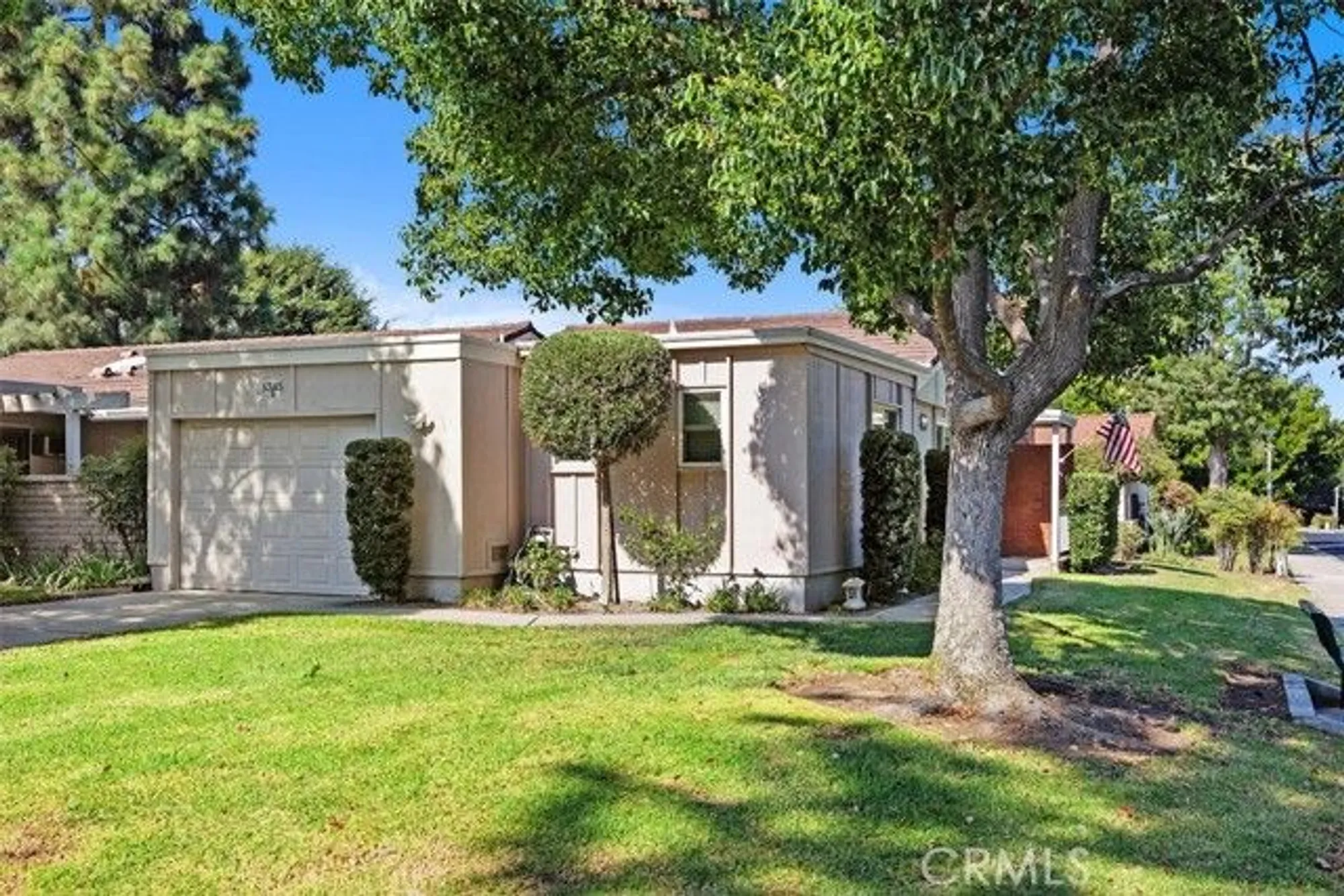 Property Slideshow image 23 of 35 | 5345 bahia blanca d, Laguna Woods, CA, 92637
