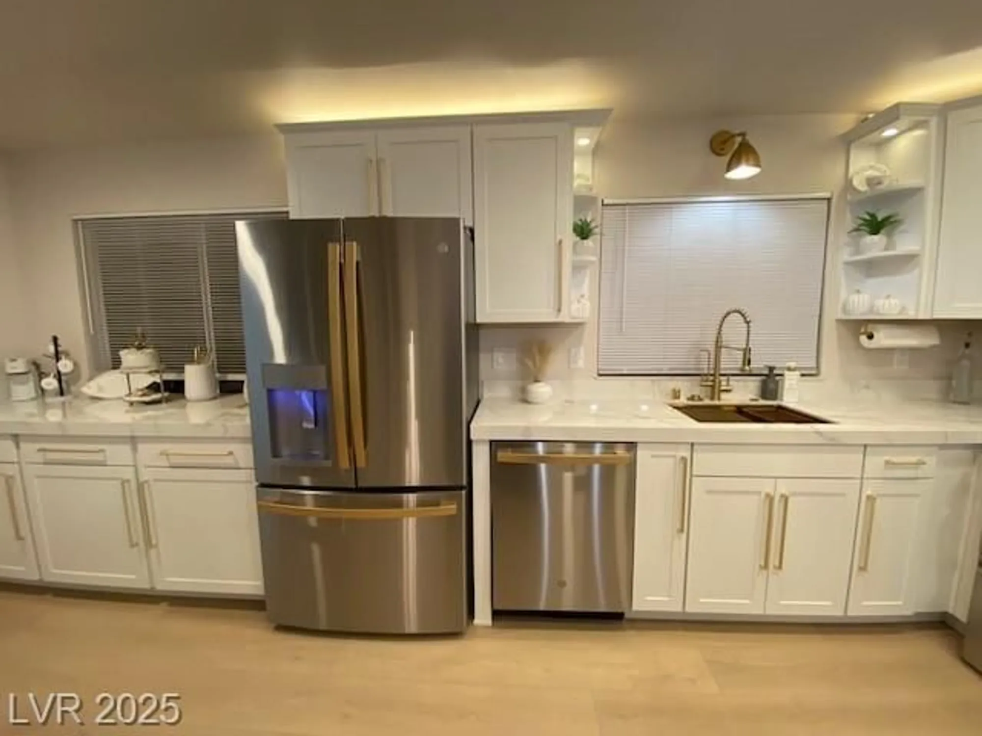 Property Slideshow image 9 of 65 | 8904 evening star dr, Las Vegas, NV, 89134