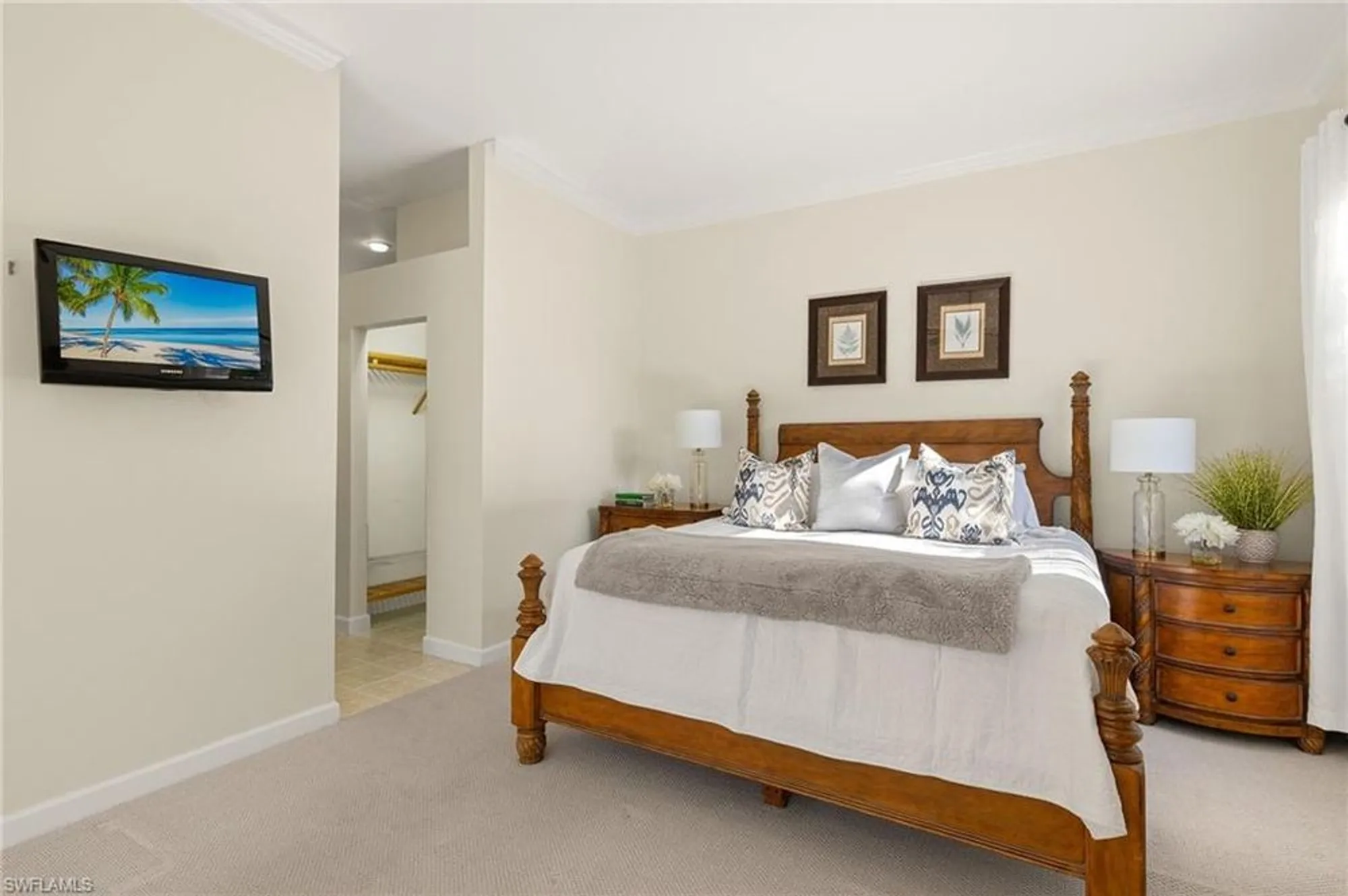 Property Slideshow image 11 of 29 | 24929 bay cedar dr, Bonita Springs, FL, 34134