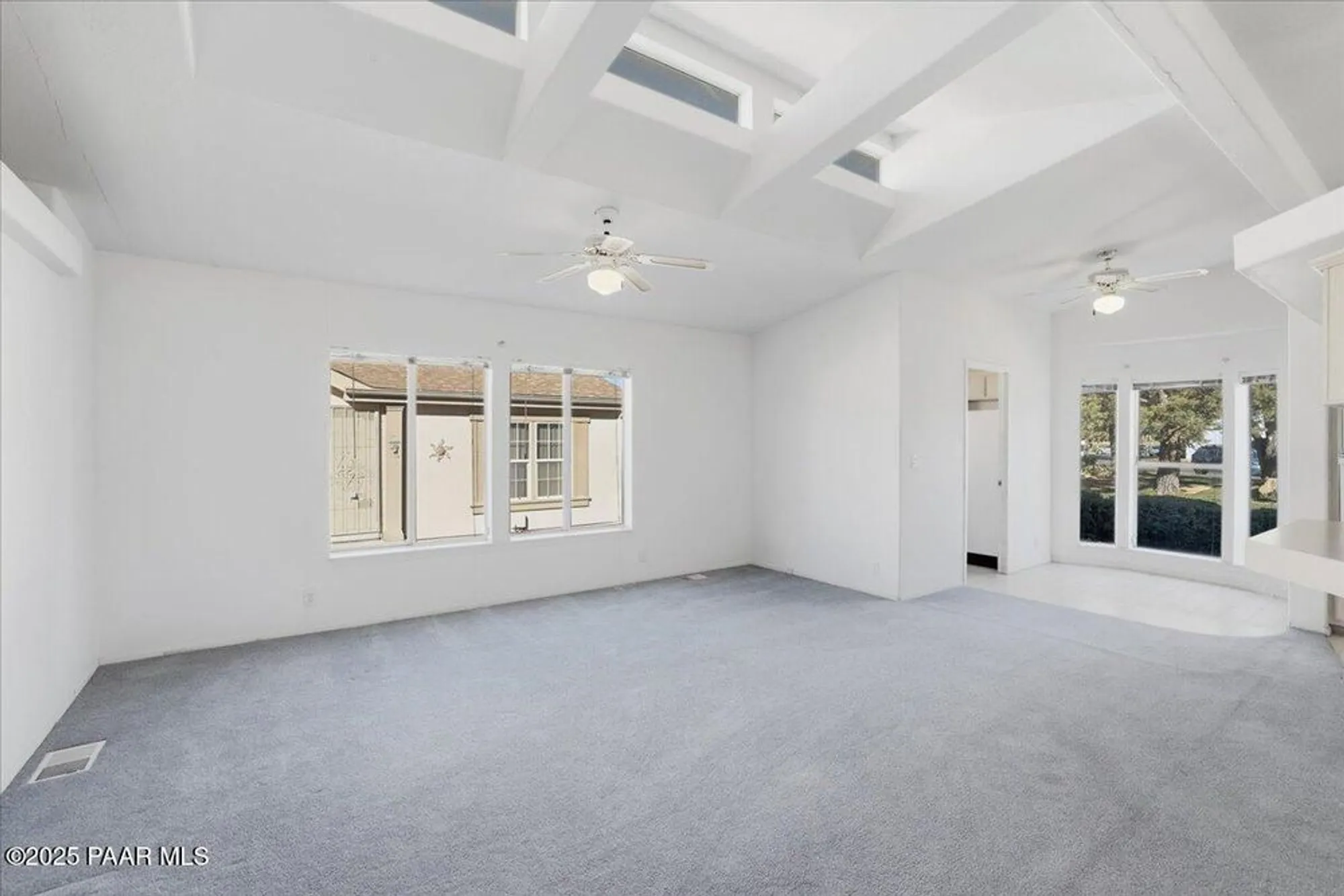 Property Slideshow image 9 of 31 | 753 n mesquite tree dr, Prescott Valley, AZ, 86327