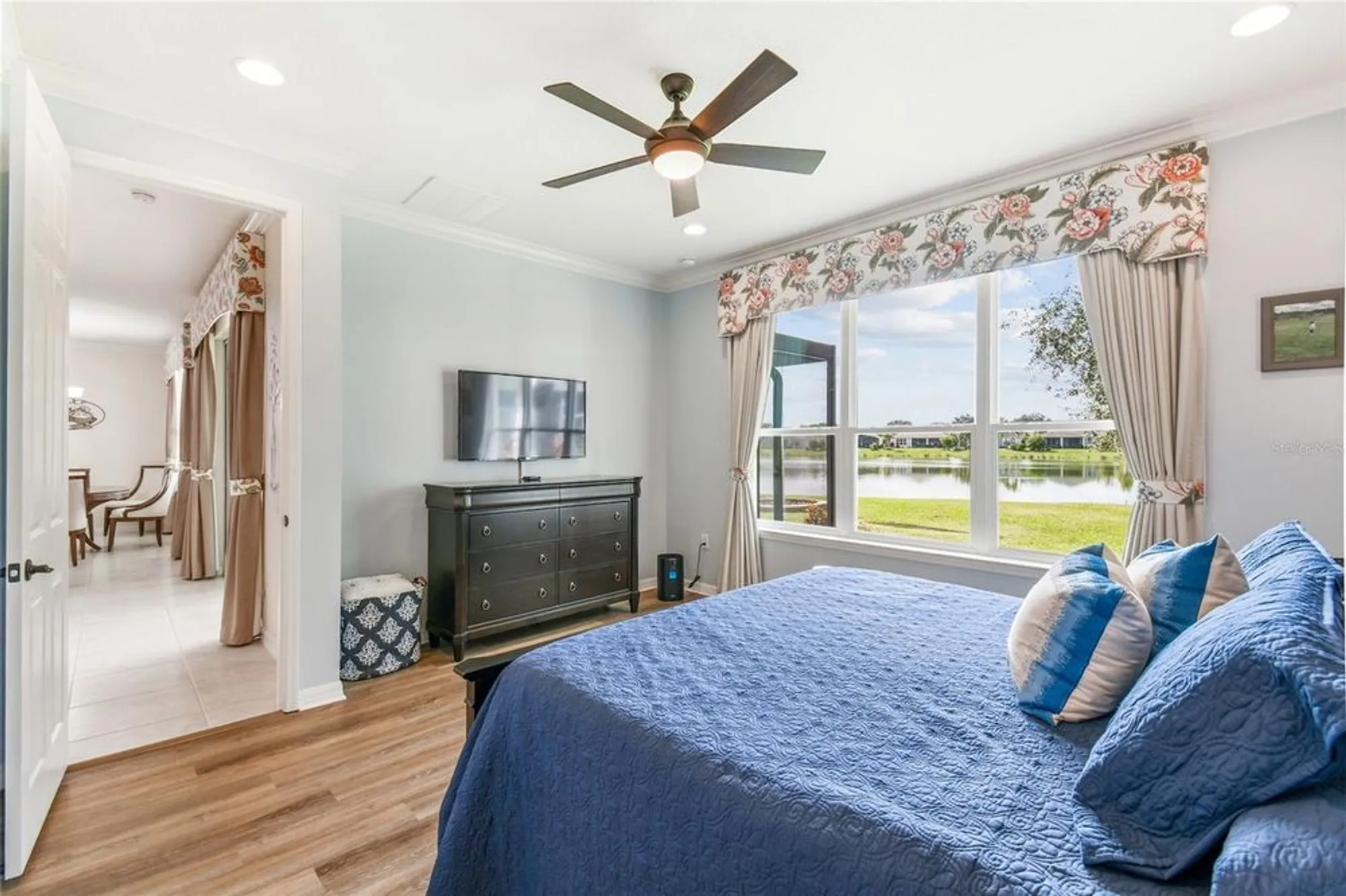 Property Slideshow image 21 of 67 | 333 via torrente dr, Poinciana, FL, 34759