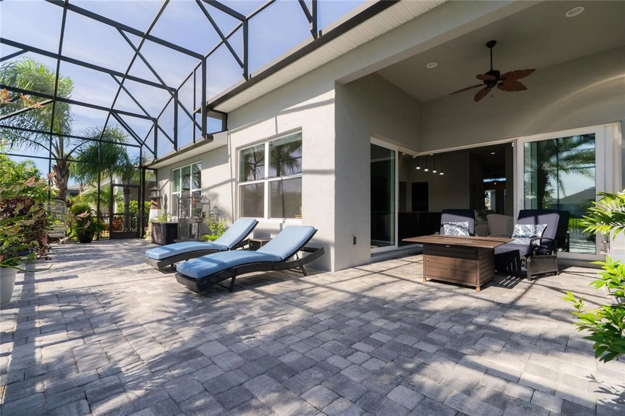 Property Slideshow image 43 of 66 | 3020 king palm dr, New Smyrna Beach, FL, 32168