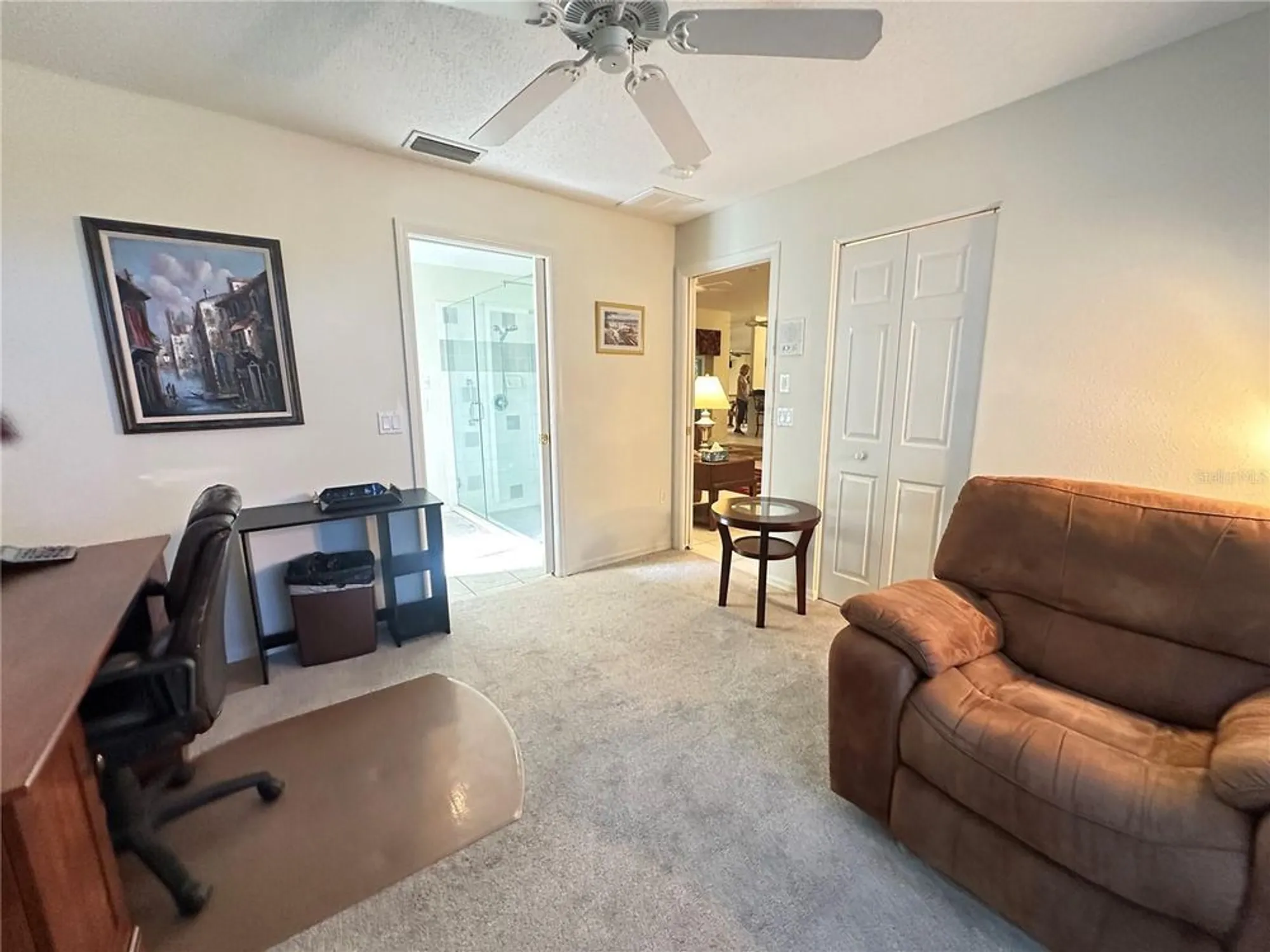 Property Slideshow image 34 of 64 | 18523 queen brooks ct, Hudson, FL, 34667