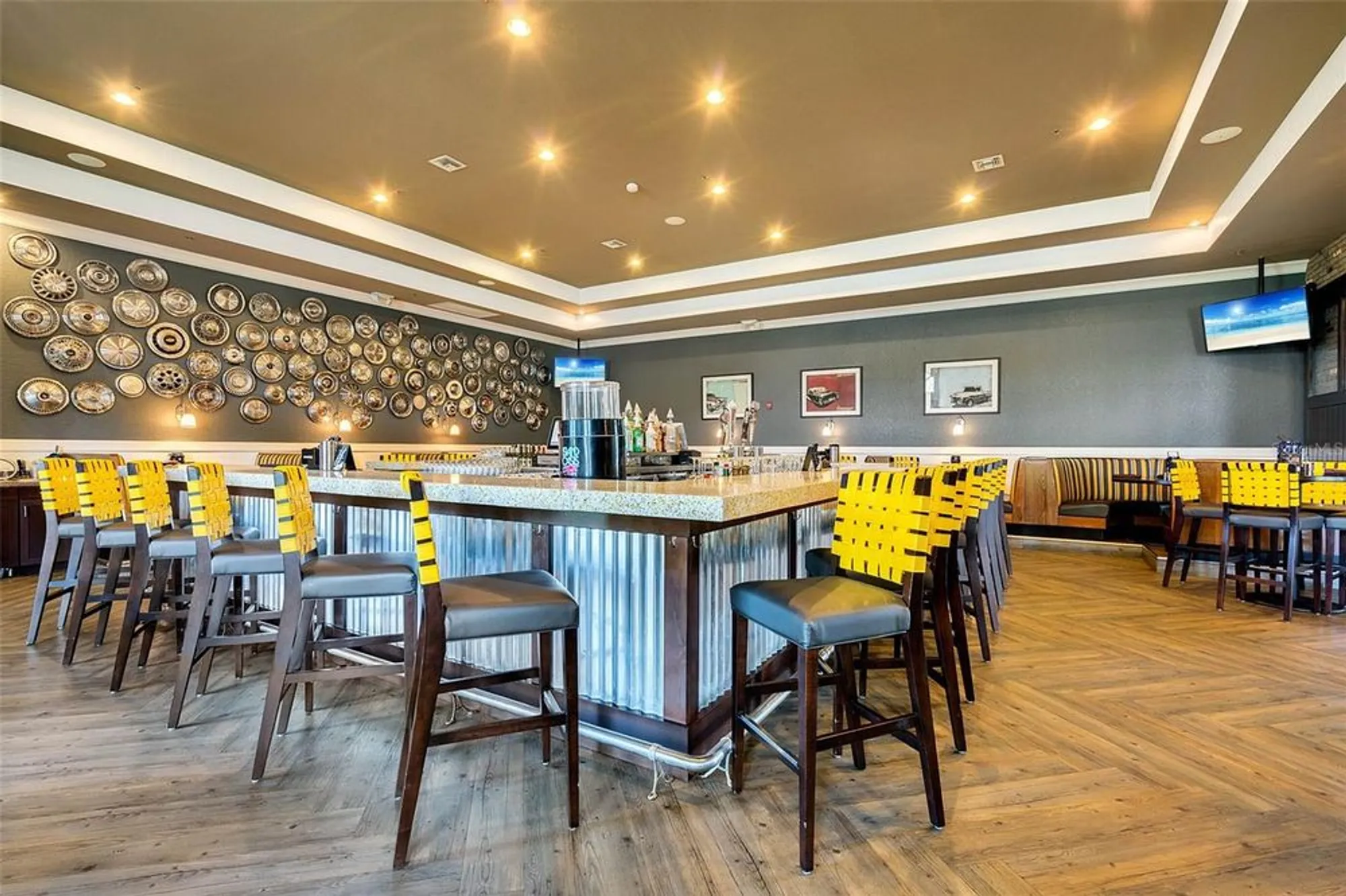 Property Slideshow image 42 of 54 | 228 bayou bend rd, Groveland, FL, 34736