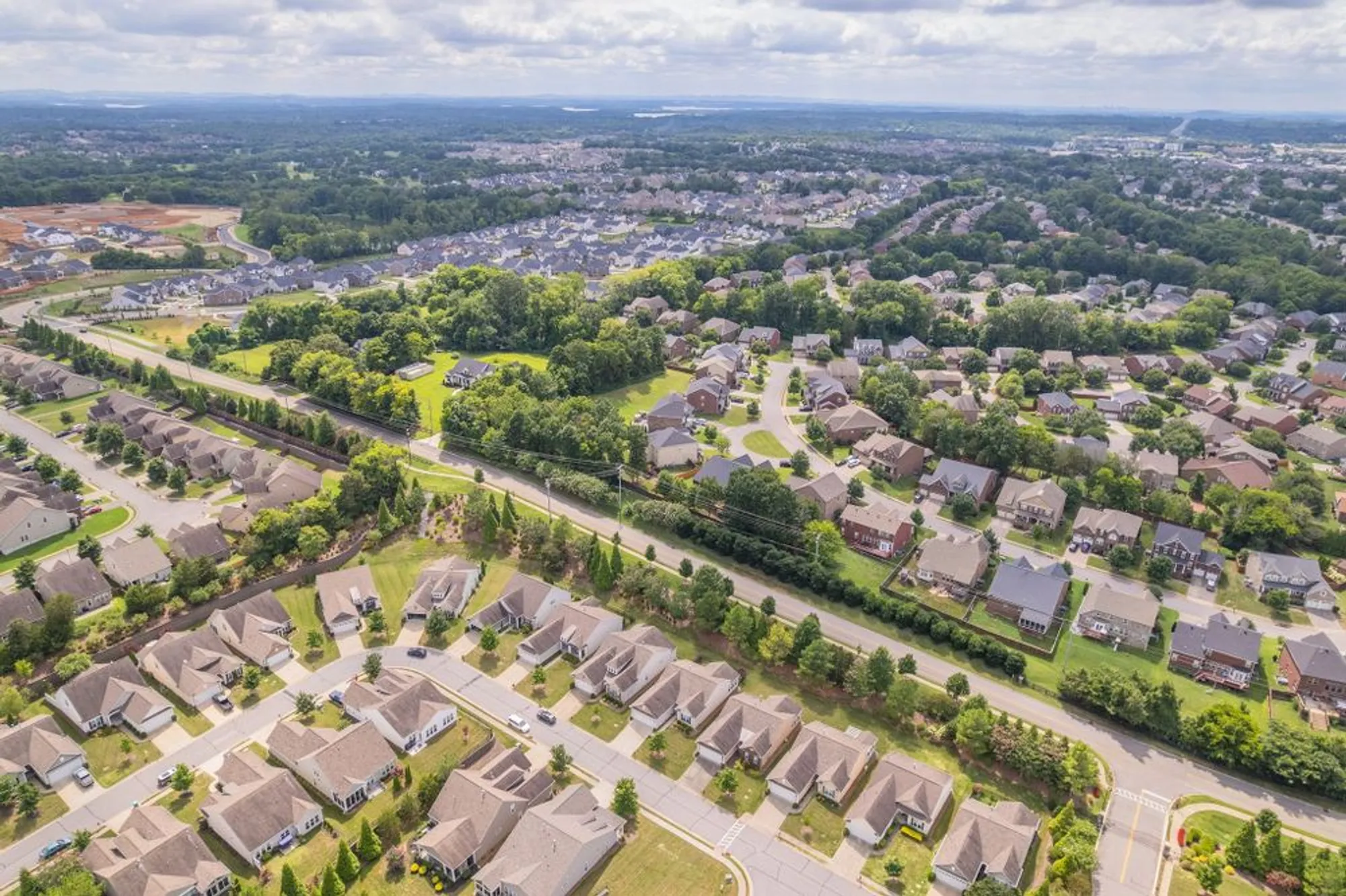 Property Slideshow image 43 of 48 | 120 southern way blvd, Mount Juliet, TN, 37122