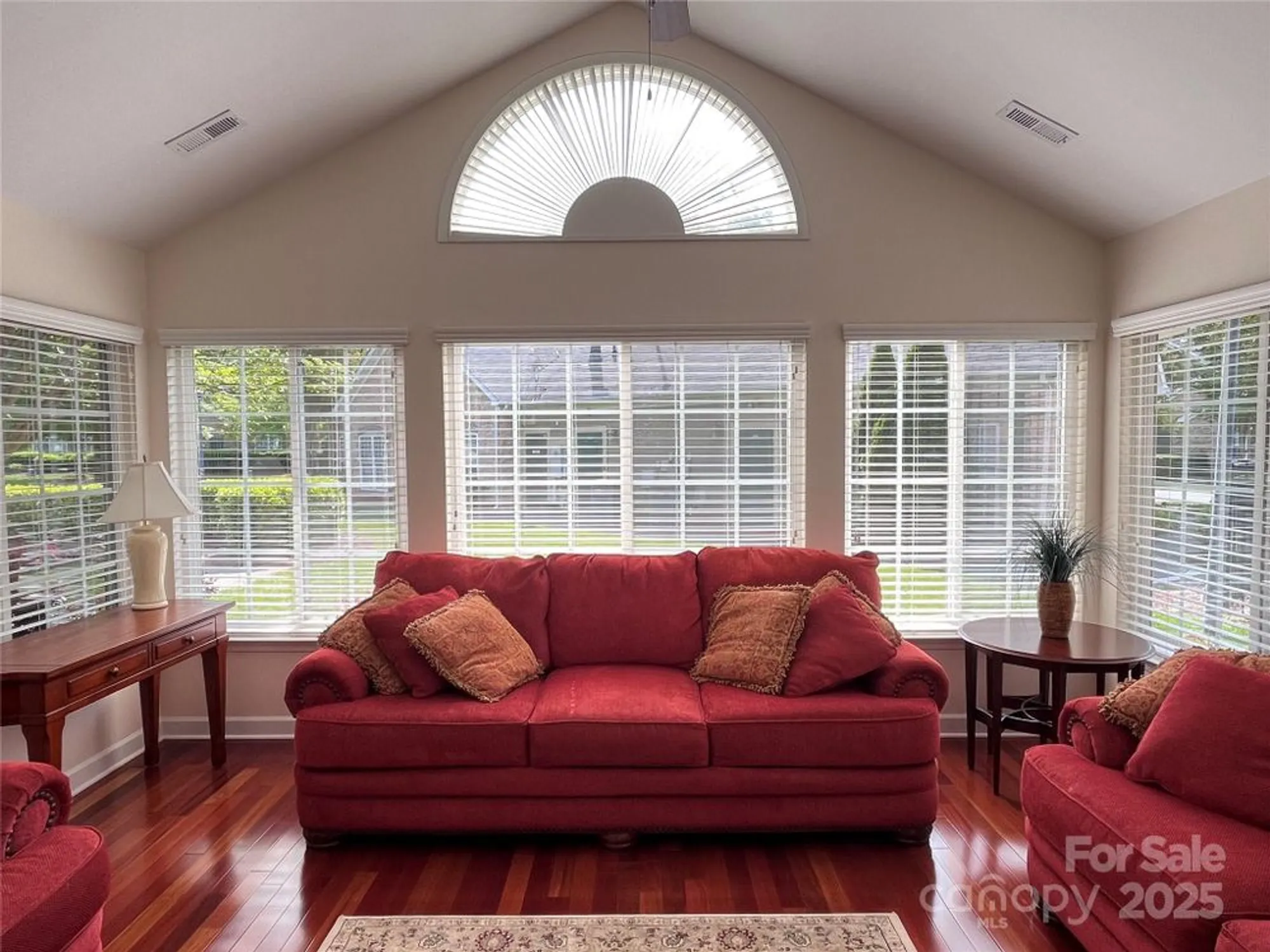 Property Slideshow image 12 of 32 | 5518 prosperity view dr, Charlotte, NC, 28269
