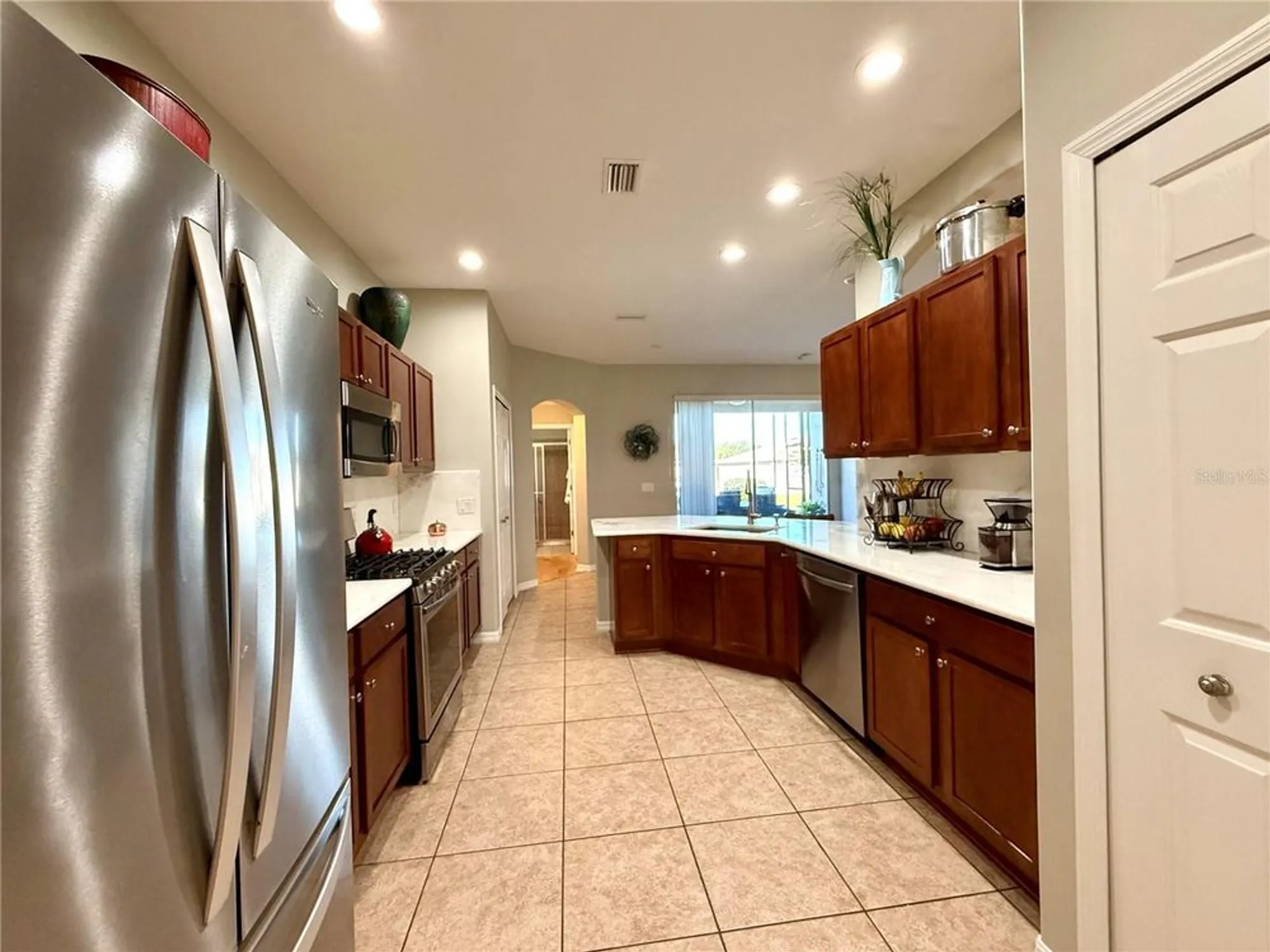 Property Slideshow image 40 of 88 | 16318 sw 12th ter, Ocala, FL, 34473