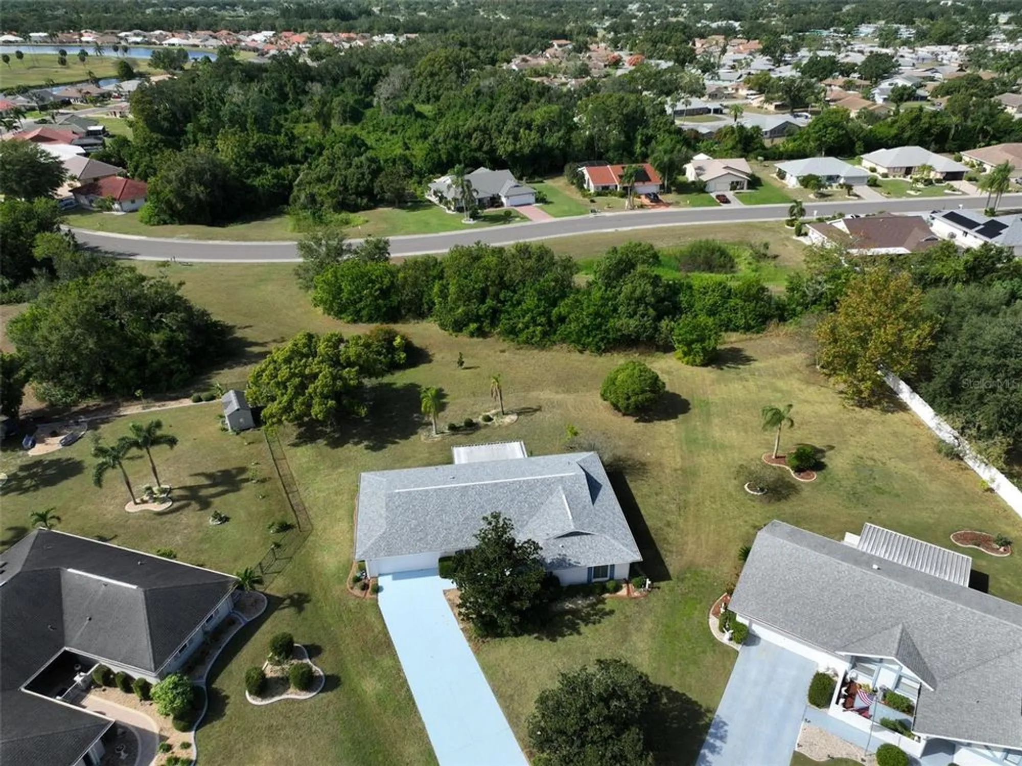 Property Slideshow image 3 of 46 | 1807 pineapple palm ct, Sun City Center, FL, 33573