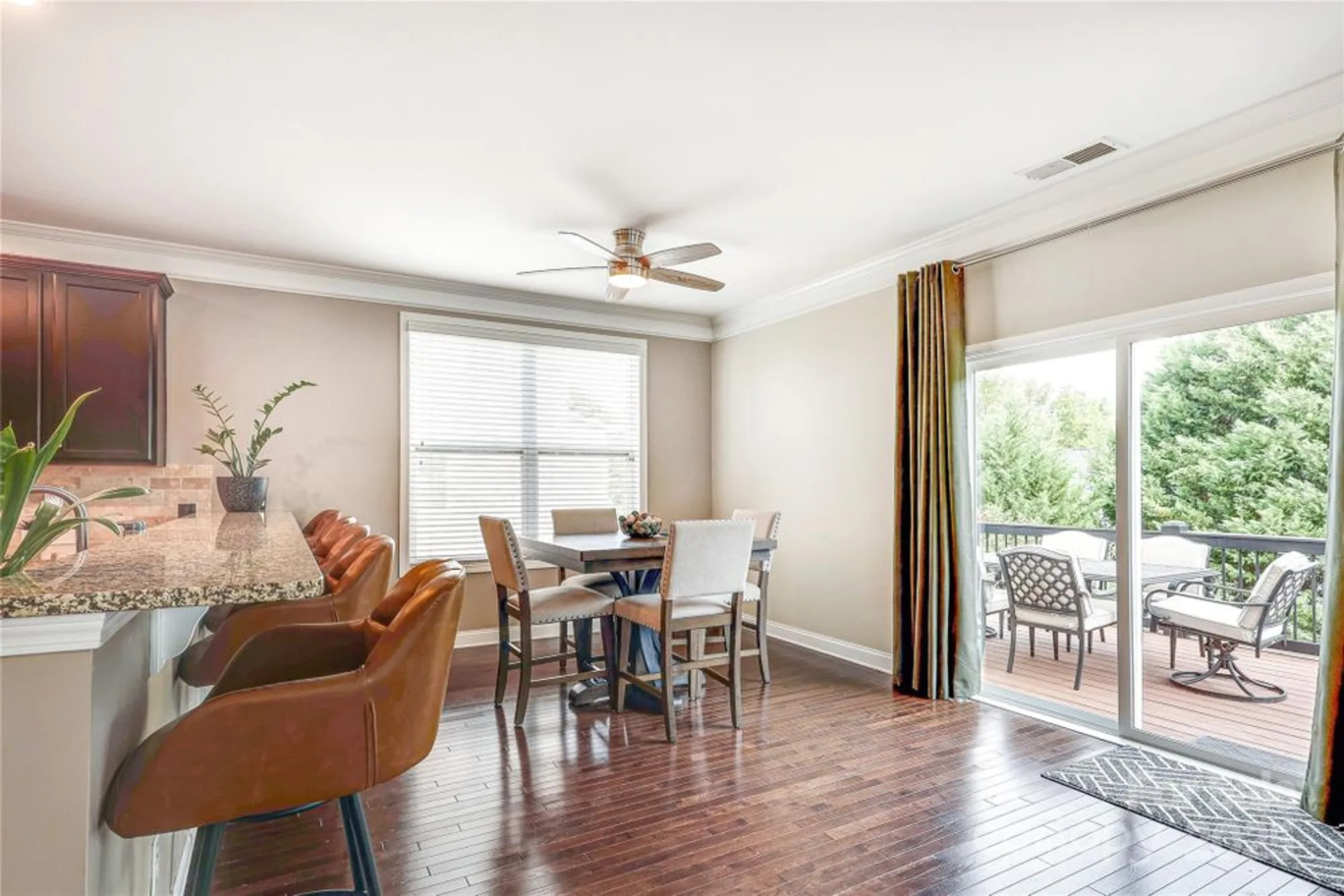 Property Slideshow image 17 of 46 | 5015 el molino dr, Charlotte, NC, 28214