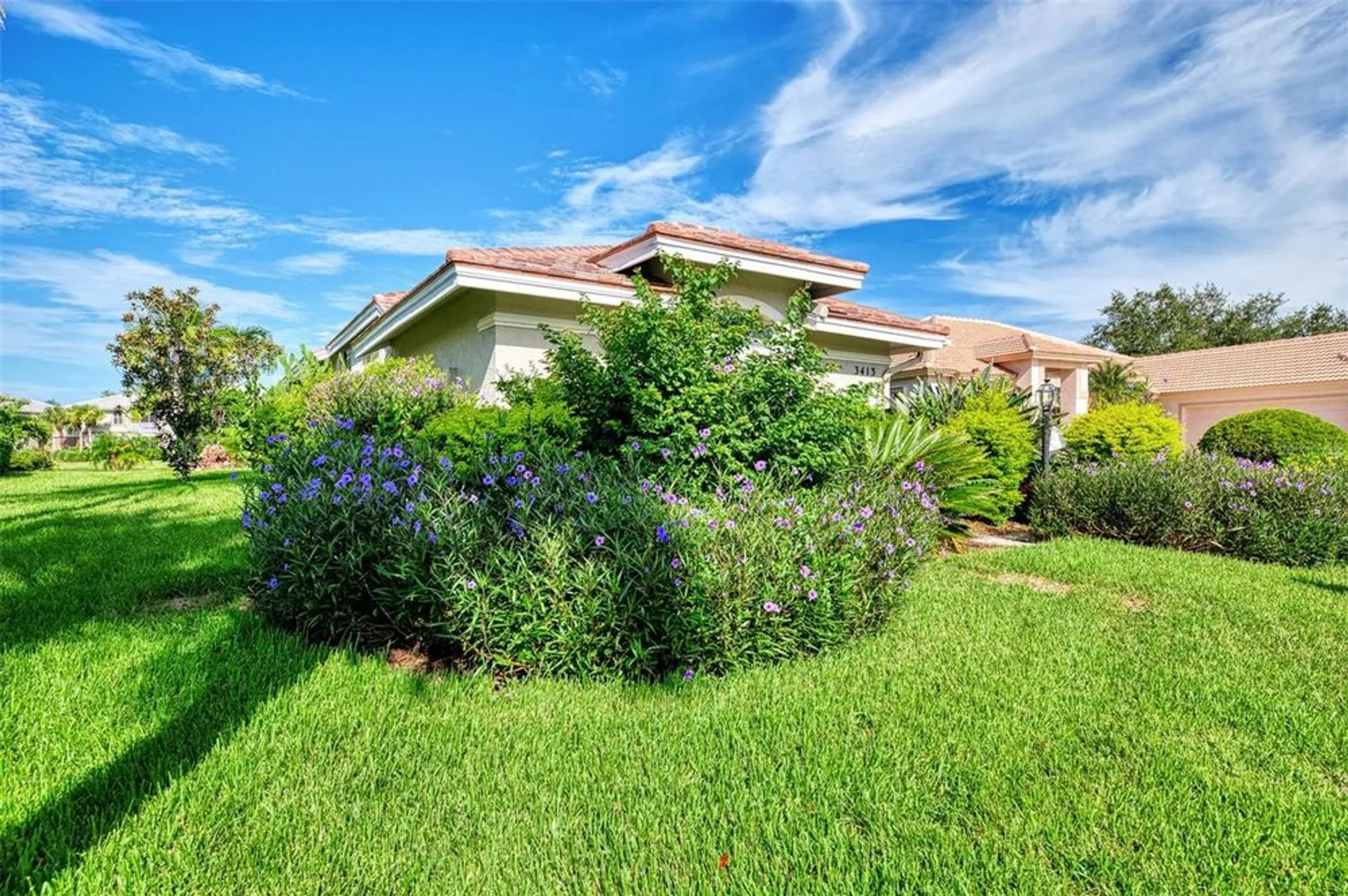 Property Slideshow image 63 of 88 | 3413 pennyroyal rd, Port Charlotte, FL, 33953