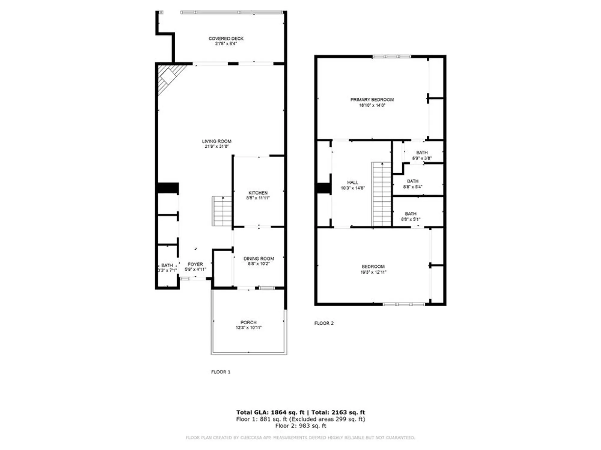 Property Slideshow image 35 of 35 | 609 crowfields ln, Asheville, NC, 28803