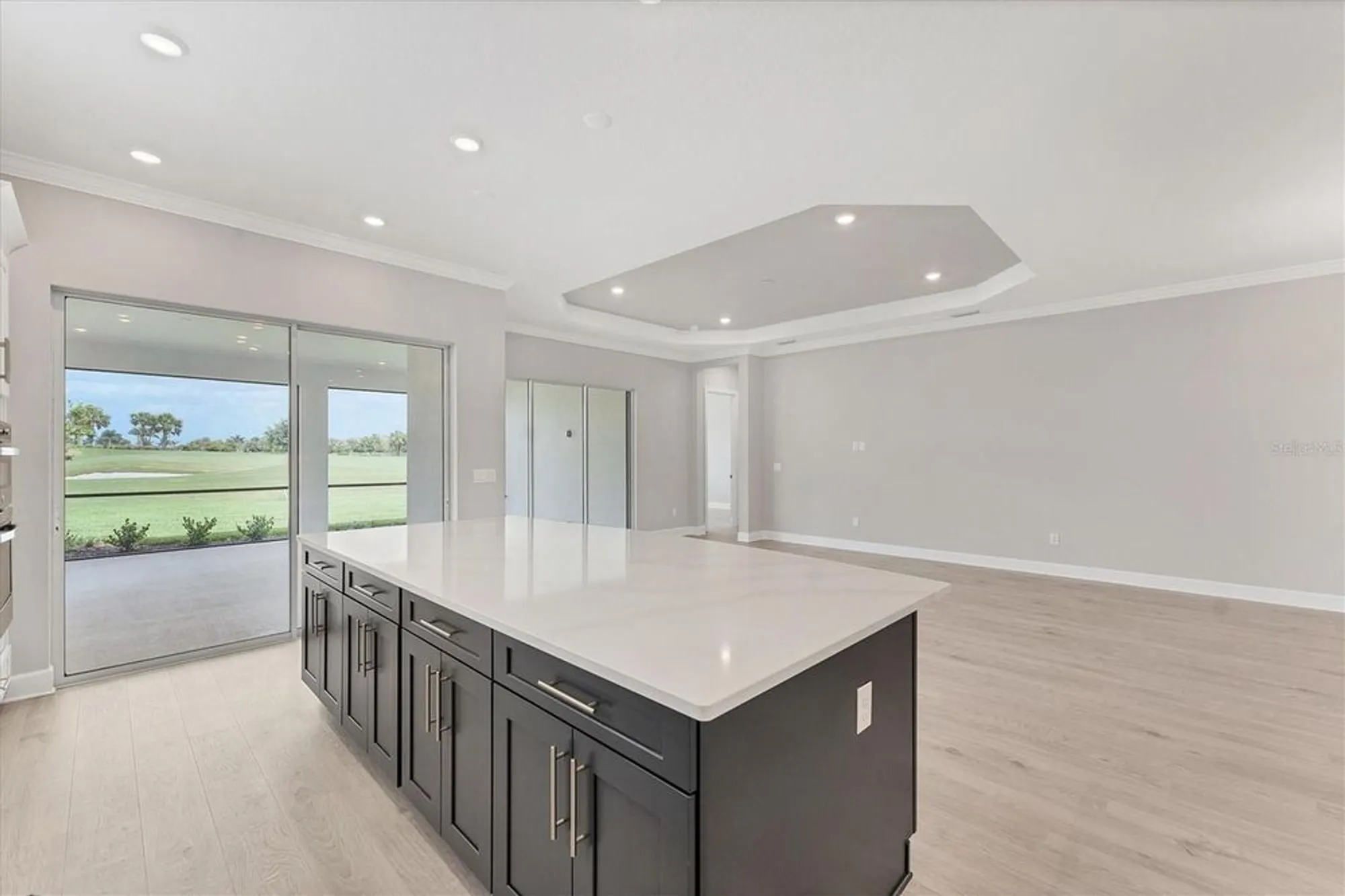 Property Slideshow image 13 of 98 | 15813 san lazzaro ave, Bradenton, FL, 34211