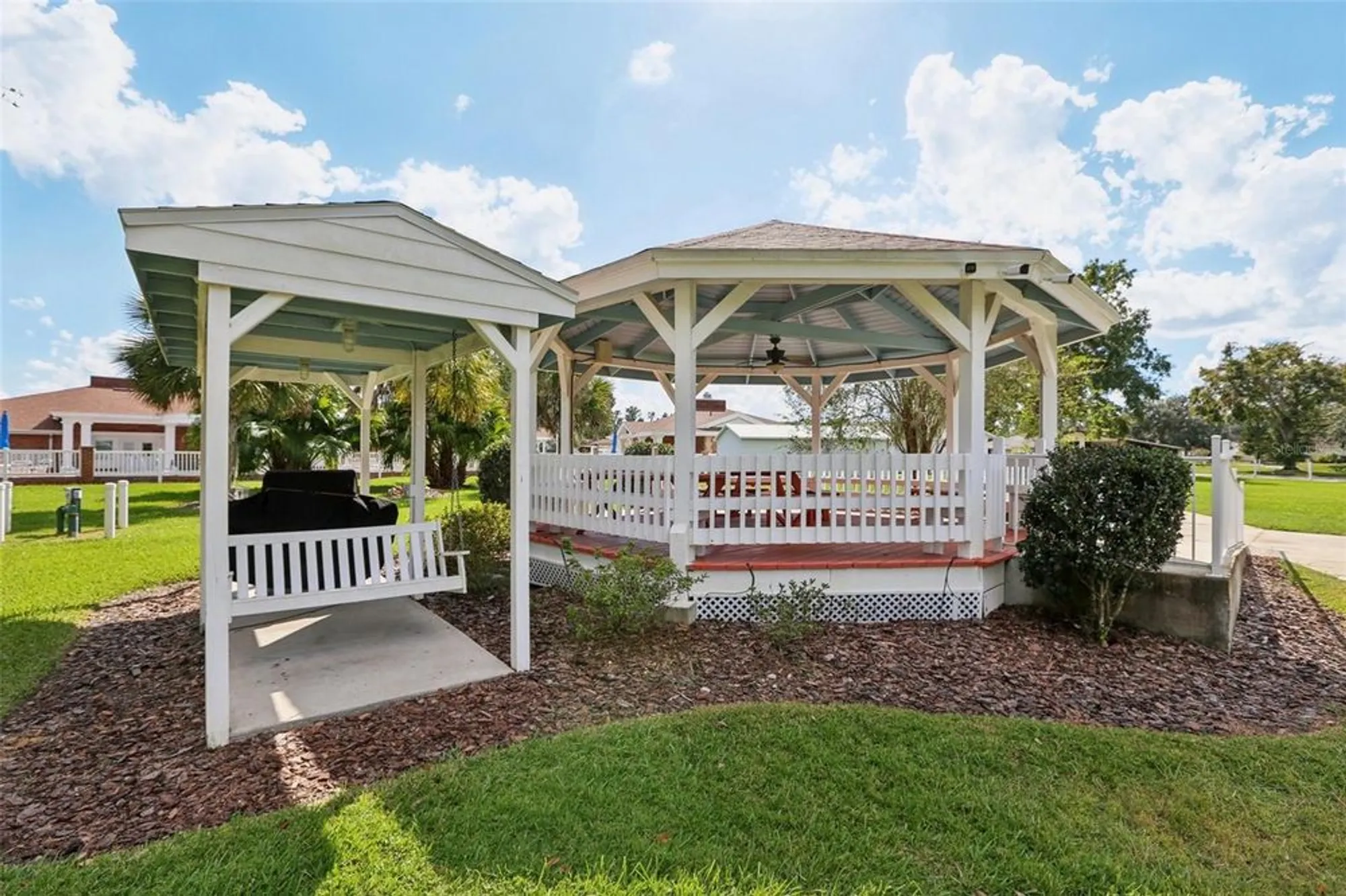 Property Slideshow image 40 of 42 | 4933 colonnades cir, Lakeland, FL, 33811
