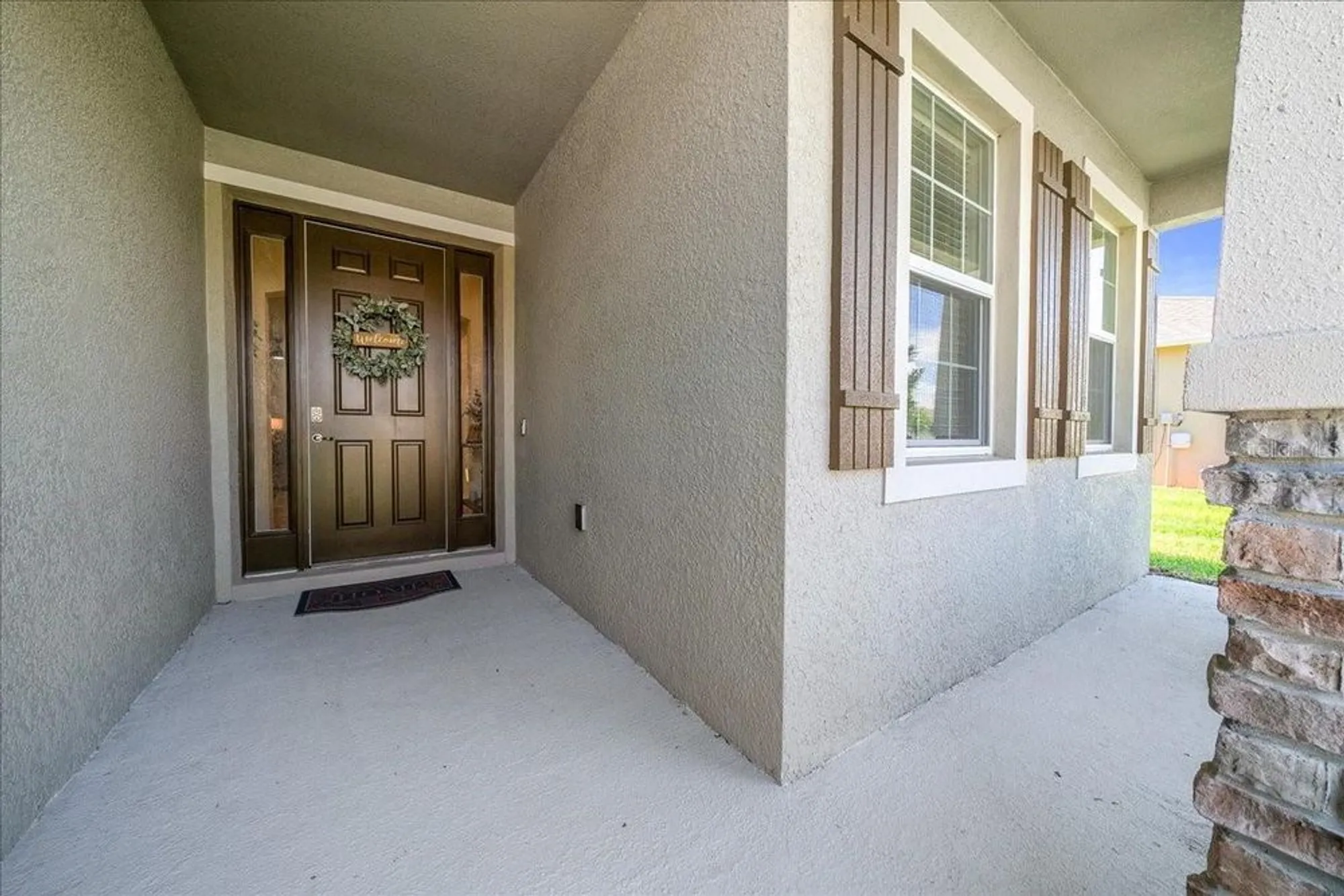 Property Slideshow image 4 of 44 | 8870 sw 62nd ave, Ocala, FL, 34476