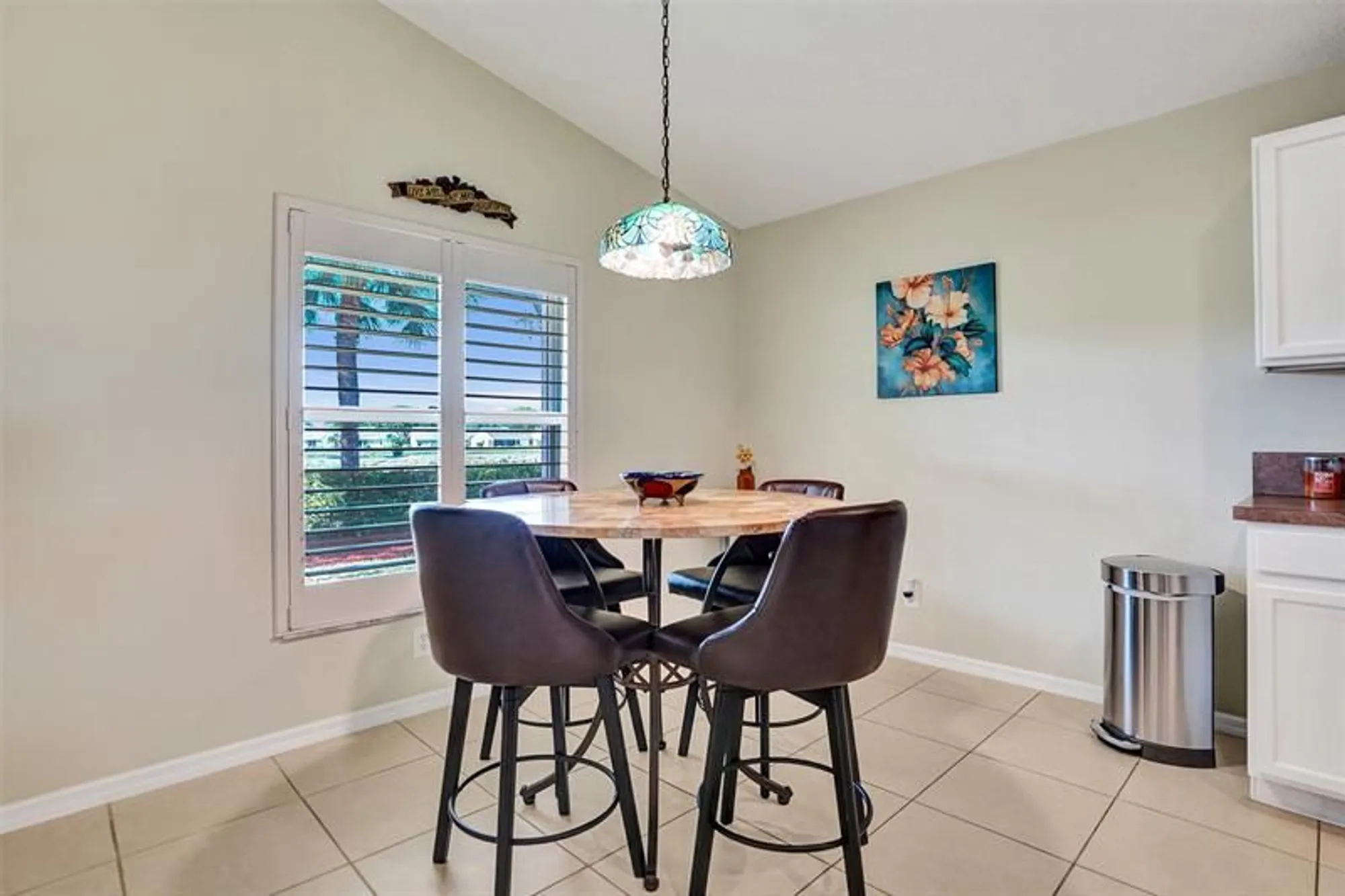 Property Slideshow image 58 of 100 | 12095 roma rd, Boynton Beach, FL, 33437