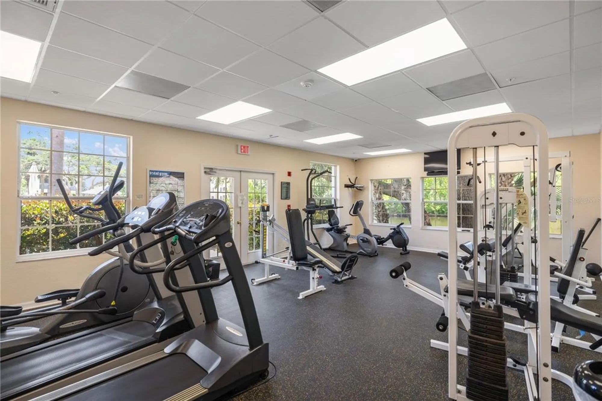 Property Slideshow image 34 of 55 | 4244 central sarasota pkwy apt 726, Sarasota, FL, 34238