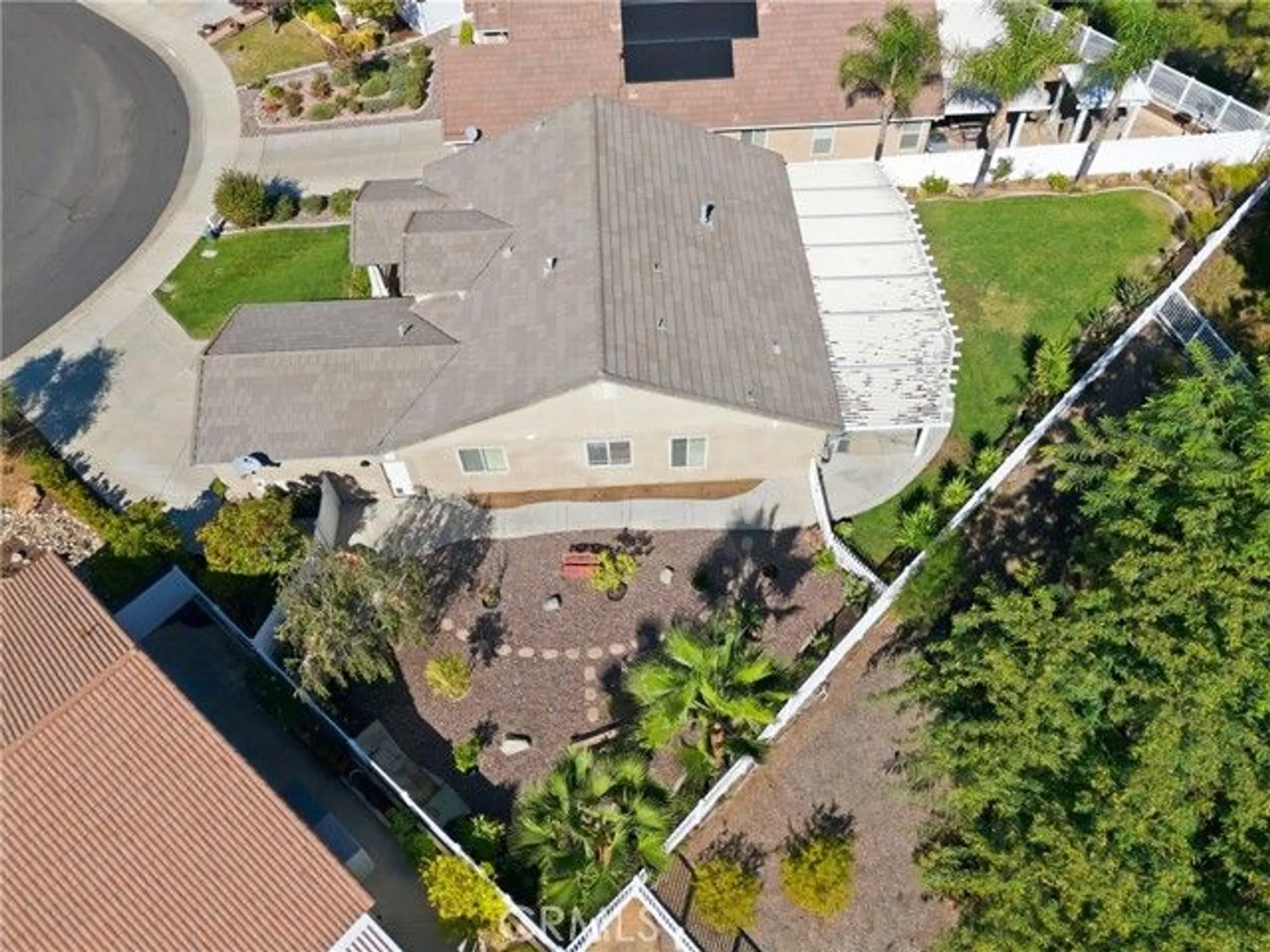 Property Slideshow image 8 of 38 | 39320 beringer dr, Murrieta, CA, 92563