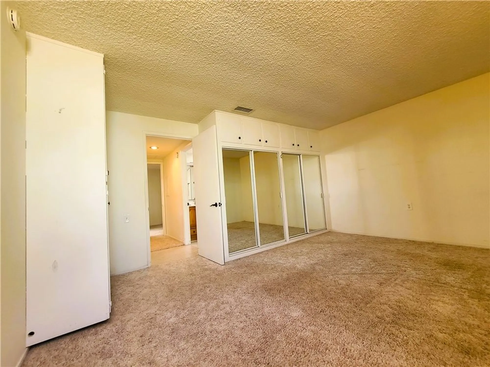 Property Slideshow image 14 of 21 | 494 calle cadiz unit b, Laguna Woods, CA, 92637