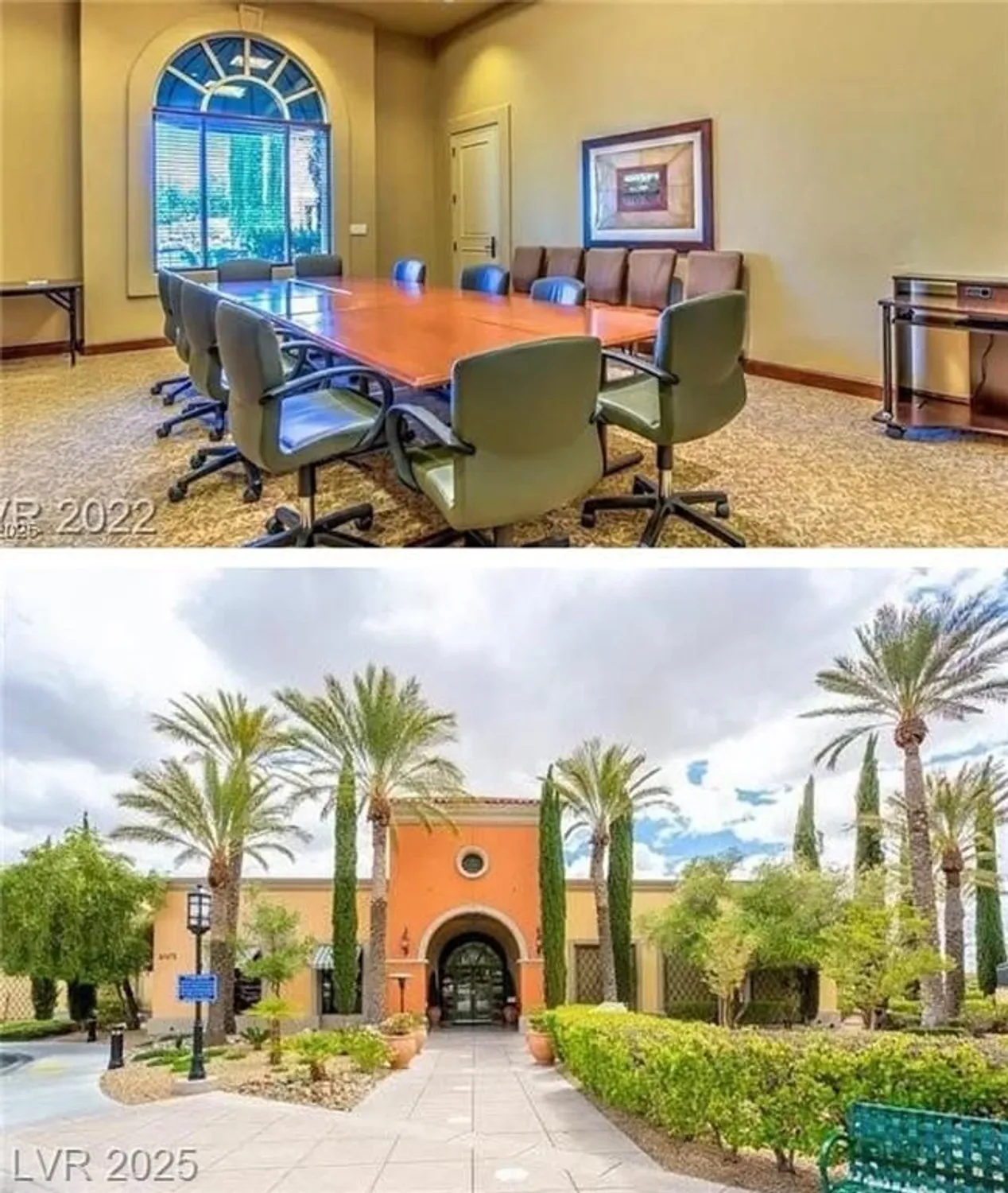Property Slideshow image 47 of 47 | 4596 bersaglio st, Las Vegas, NV, 89135