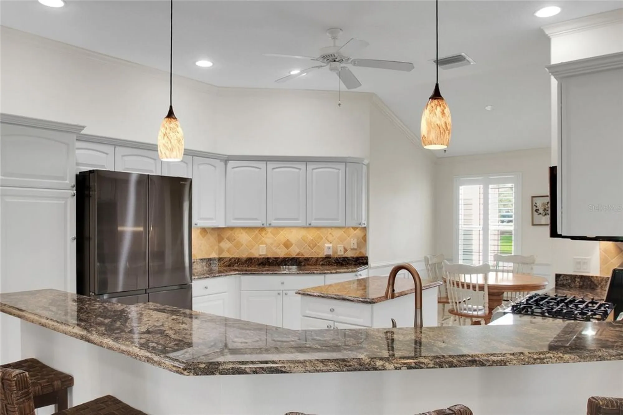 Property Slideshow image 7 of 30 | 17270 se 94th coults cir, The Villages, FL, 32162