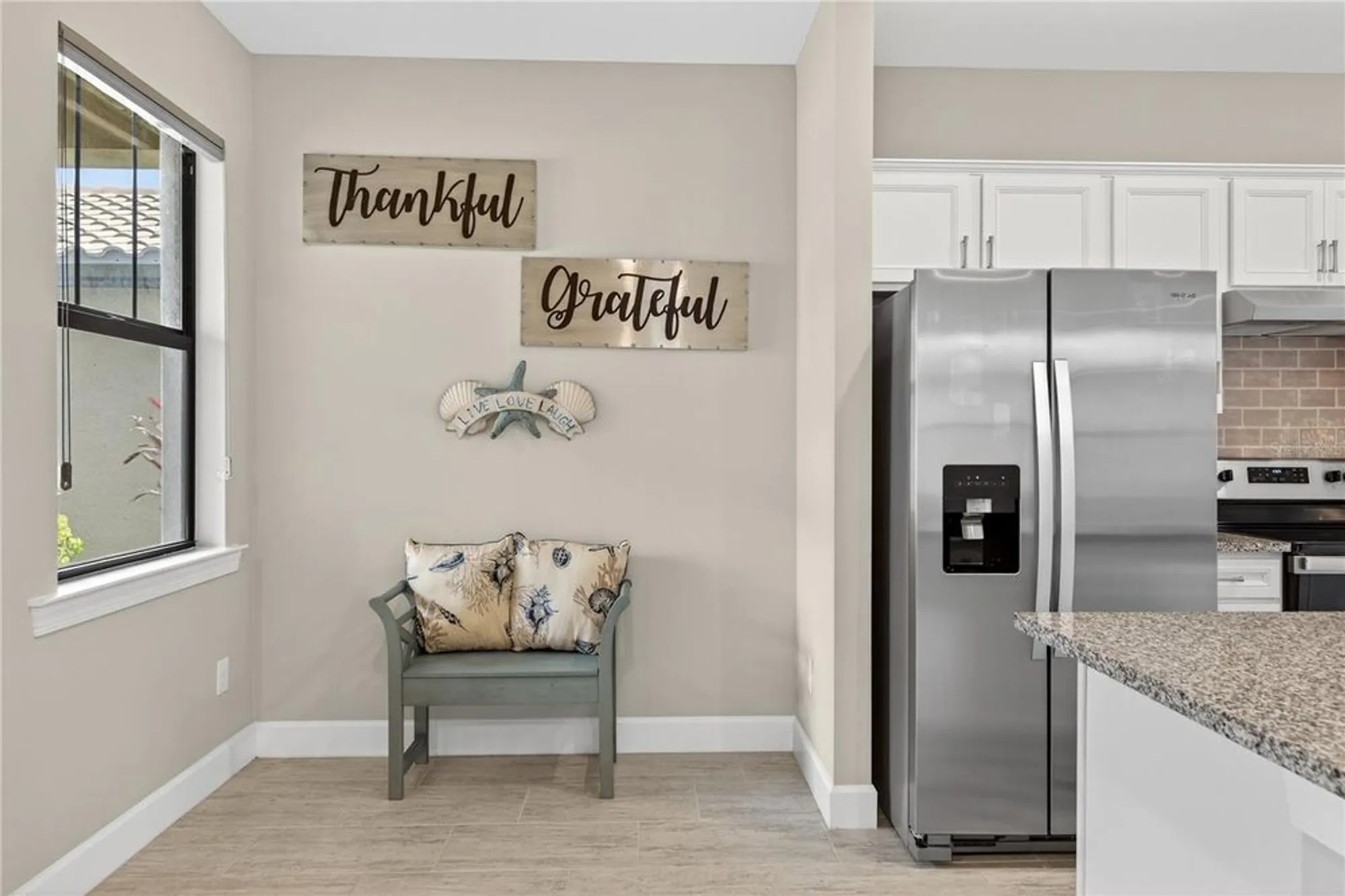 Property Slideshow image 8 of 82 | 2592 brassica dr, North Port, FL, 34289