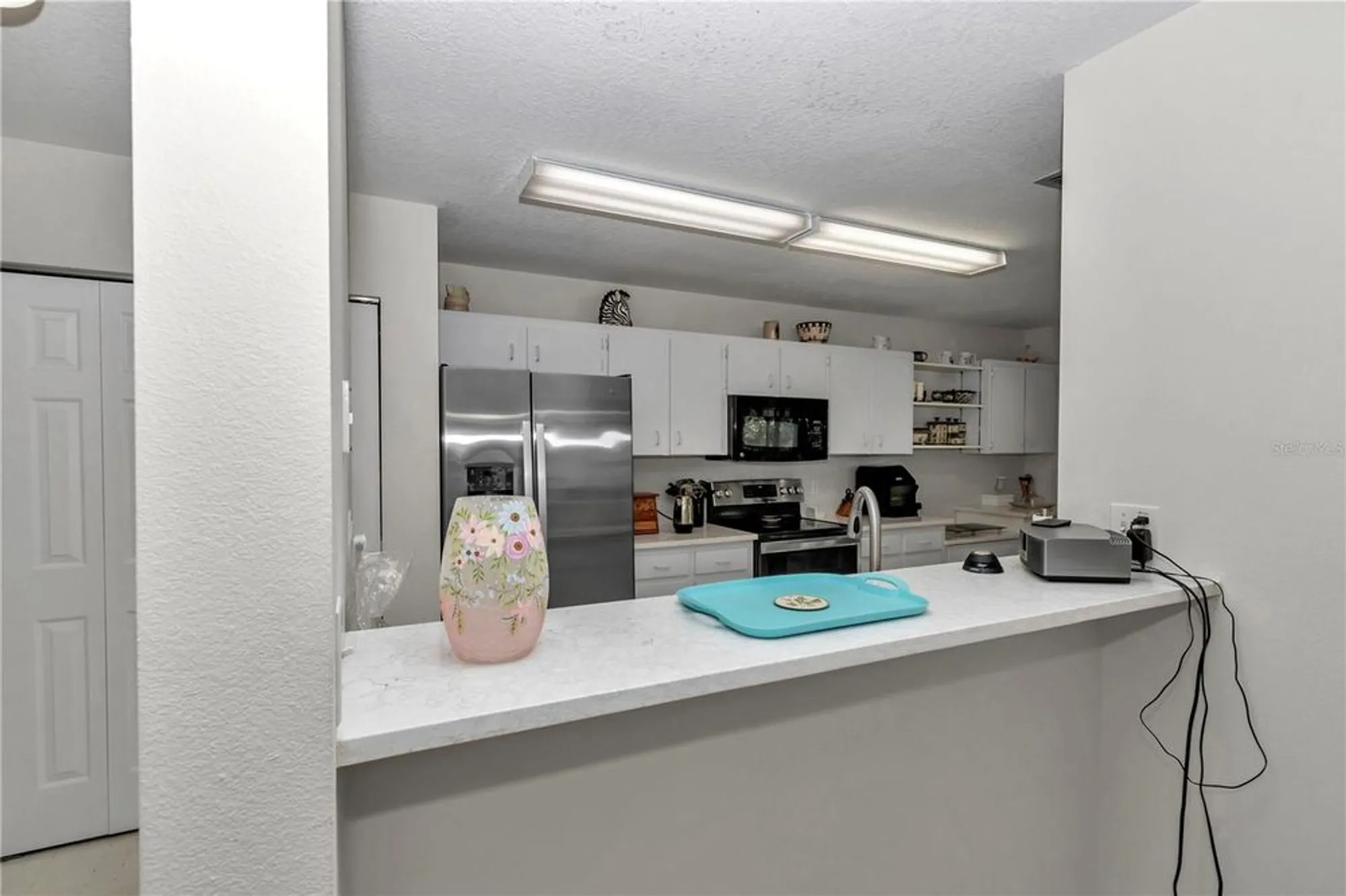 Property Slideshow image 10 of 40 | 8342 sw 65th ave, Ocala, FL, 34476