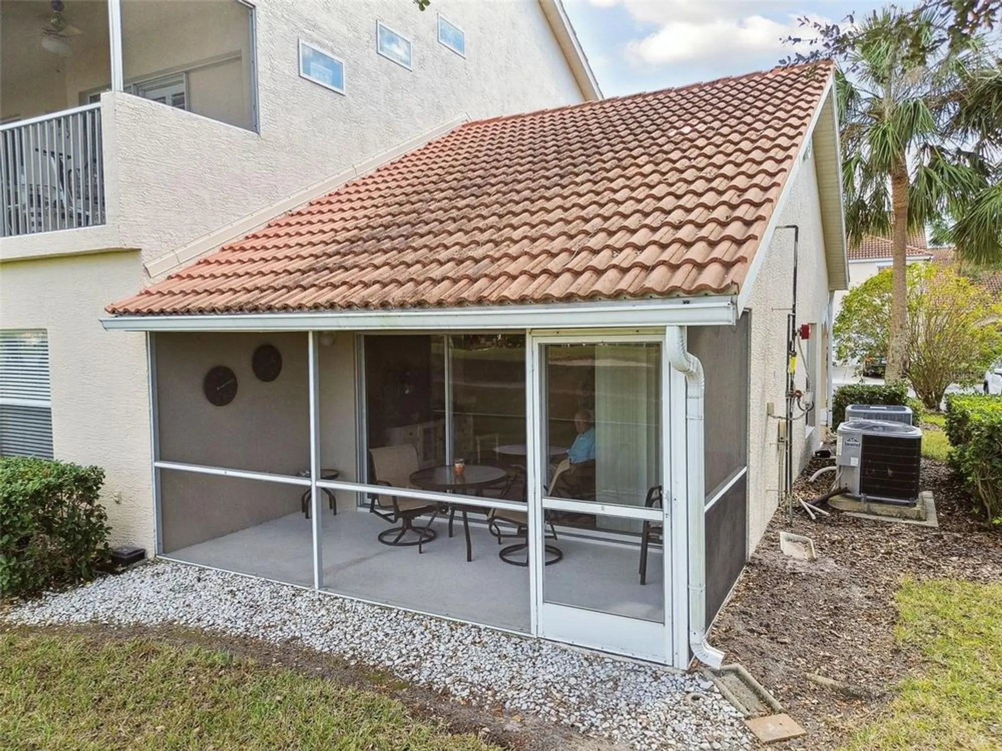 Property Slideshow image 39 of 58 | 7232 cedar hollow cir # 7232, Bradenton, FL, 34203