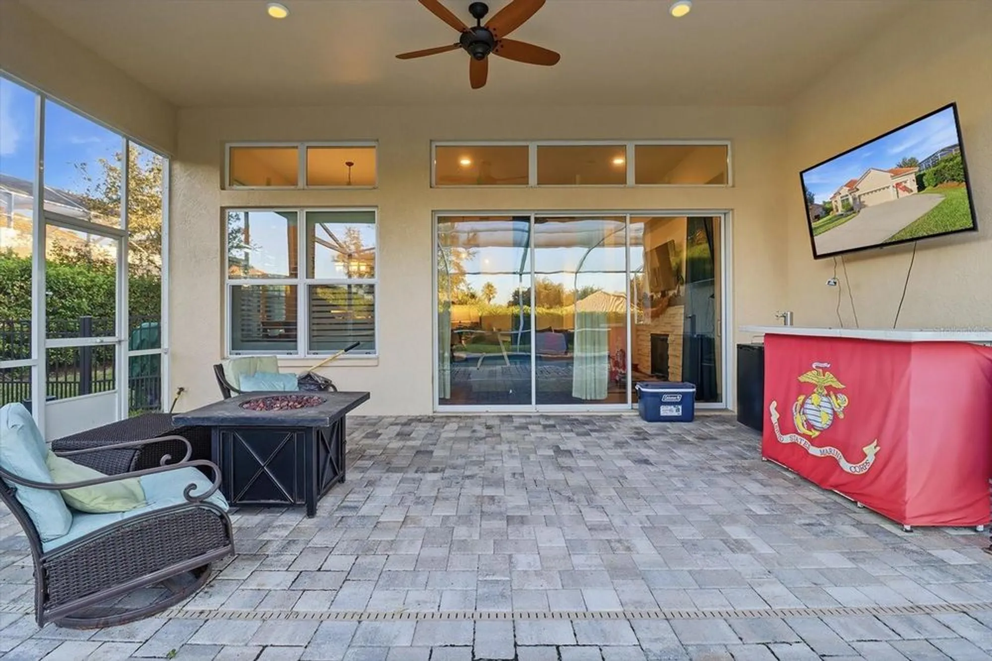 Property Slideshow image 19 of 45 | 1173 w skymont path, Hernando, FL, 34442