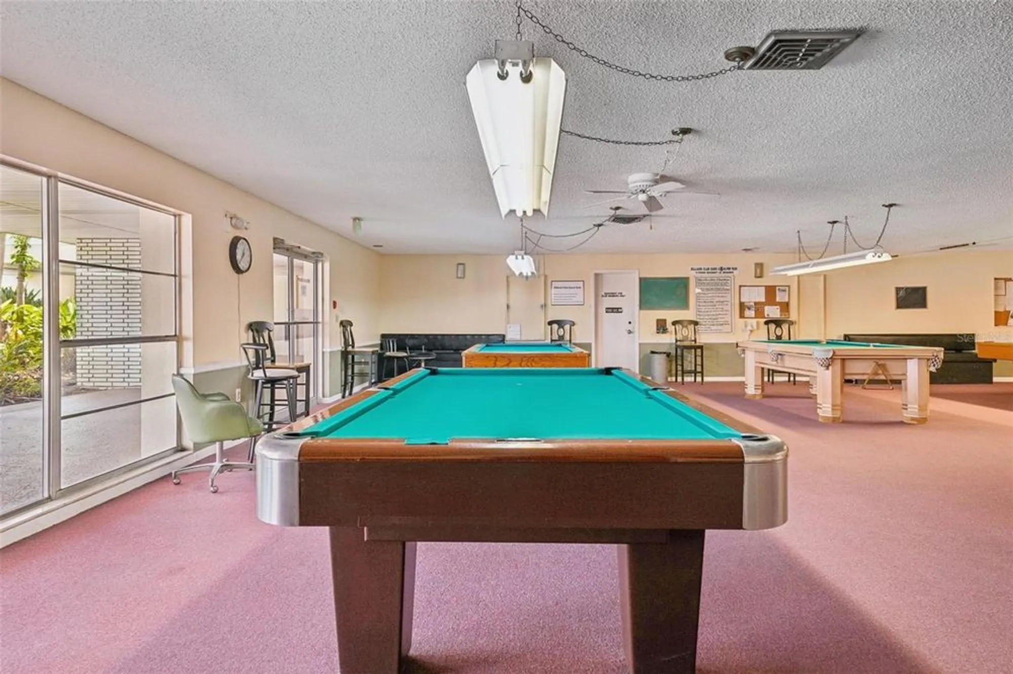 Property Slideshow image 70 of 76 | 5501 80th st n unit 505, Saint Petersburg, FL, 33709