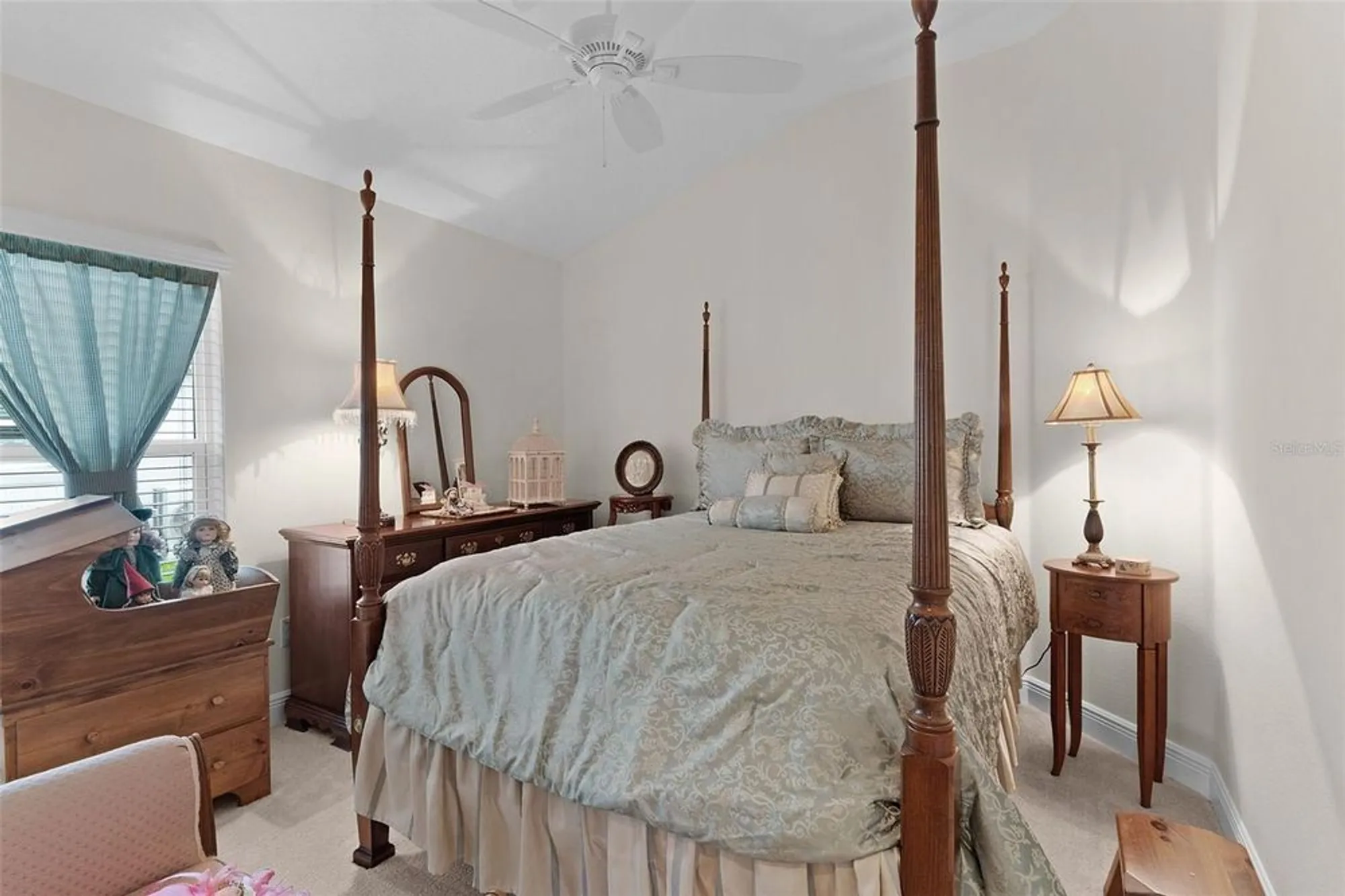 Property Slideshow image 42 of 63 | 5647 key deer path, The Villages, FL, 32163