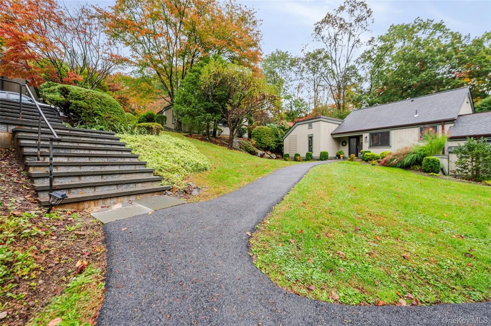 Property Slideshow image 25 of 33 | 150 heritage hls a, Somers, NY, 10589