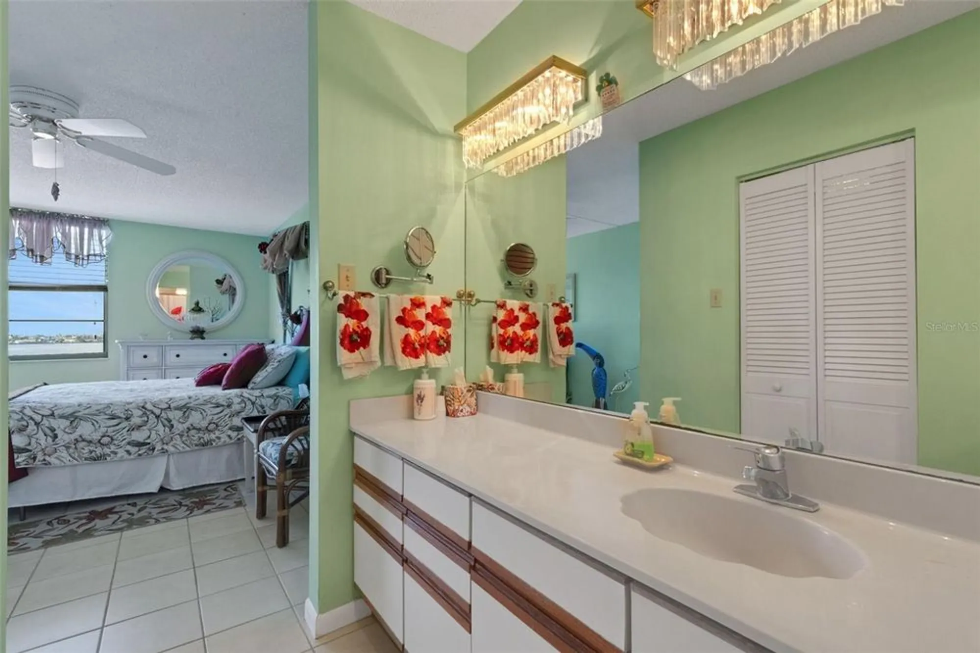 Property Slideshow image 28 of 42 | 6145 sun blvd apt 506, St Petersburg, FL, 33715