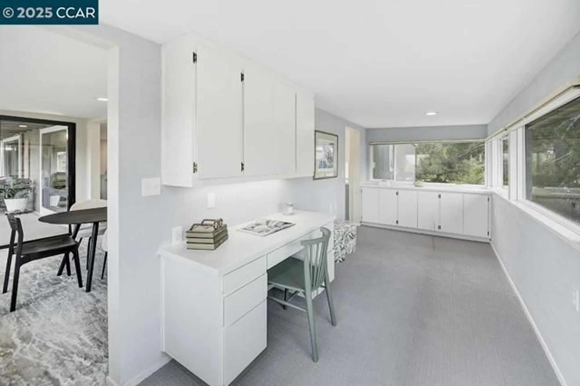 Property Slideshow image 8 of 58 | 2900 tice creek dr, Walnut Creek, CA, 94595