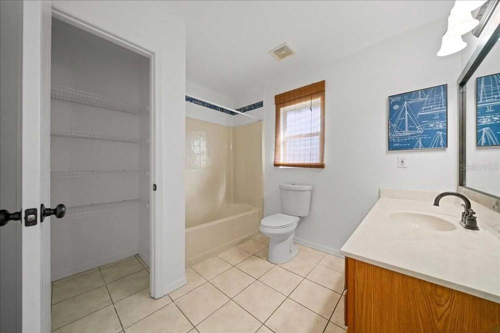 Property Slideshow image 21 of 32 | 14117 sw 115th cir, Dunnellon, FL, 34432