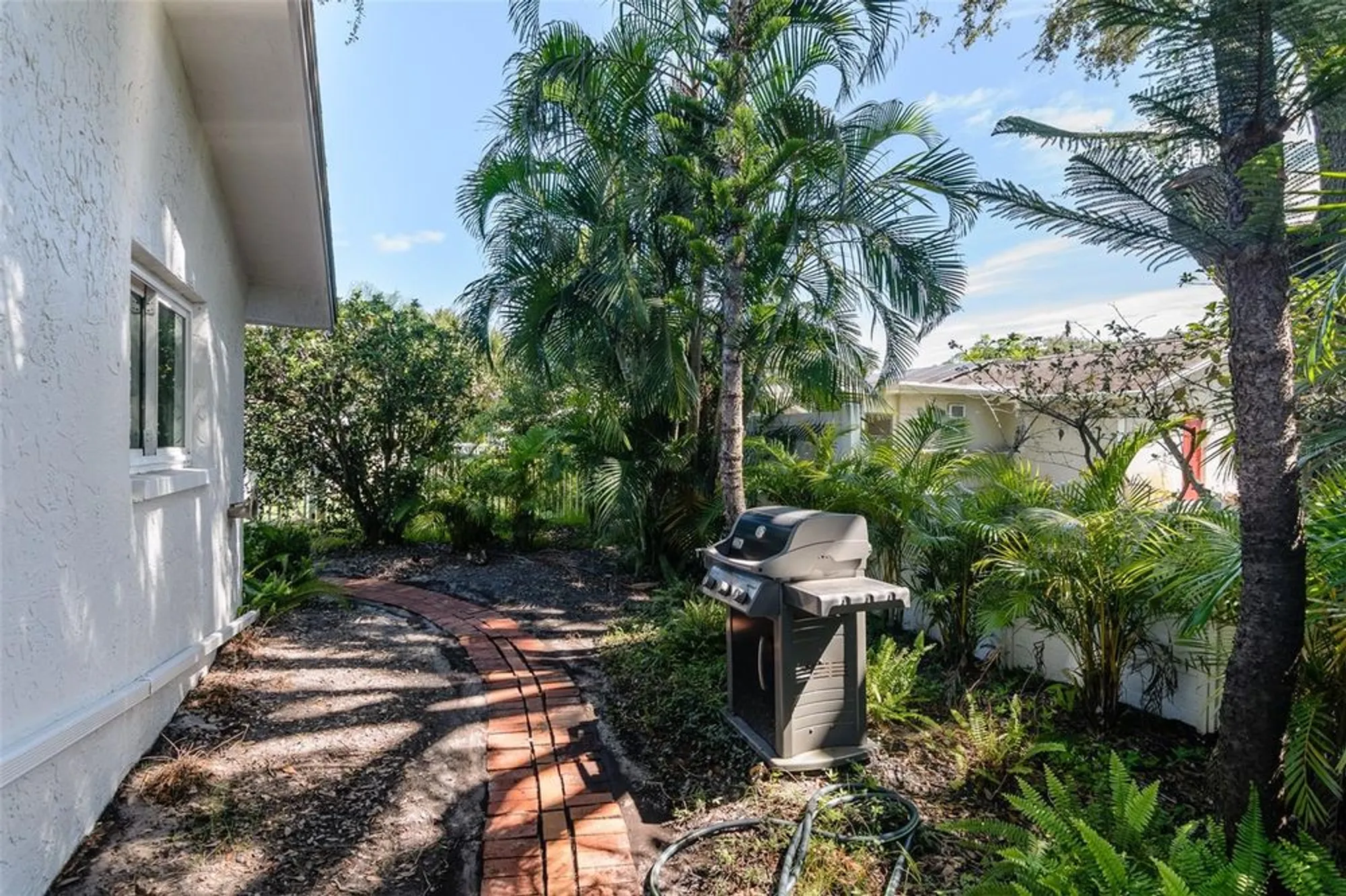 Property Slideshow image 38 of 56 | 1137 lanyard st, Palm Harbor, FL, 34685