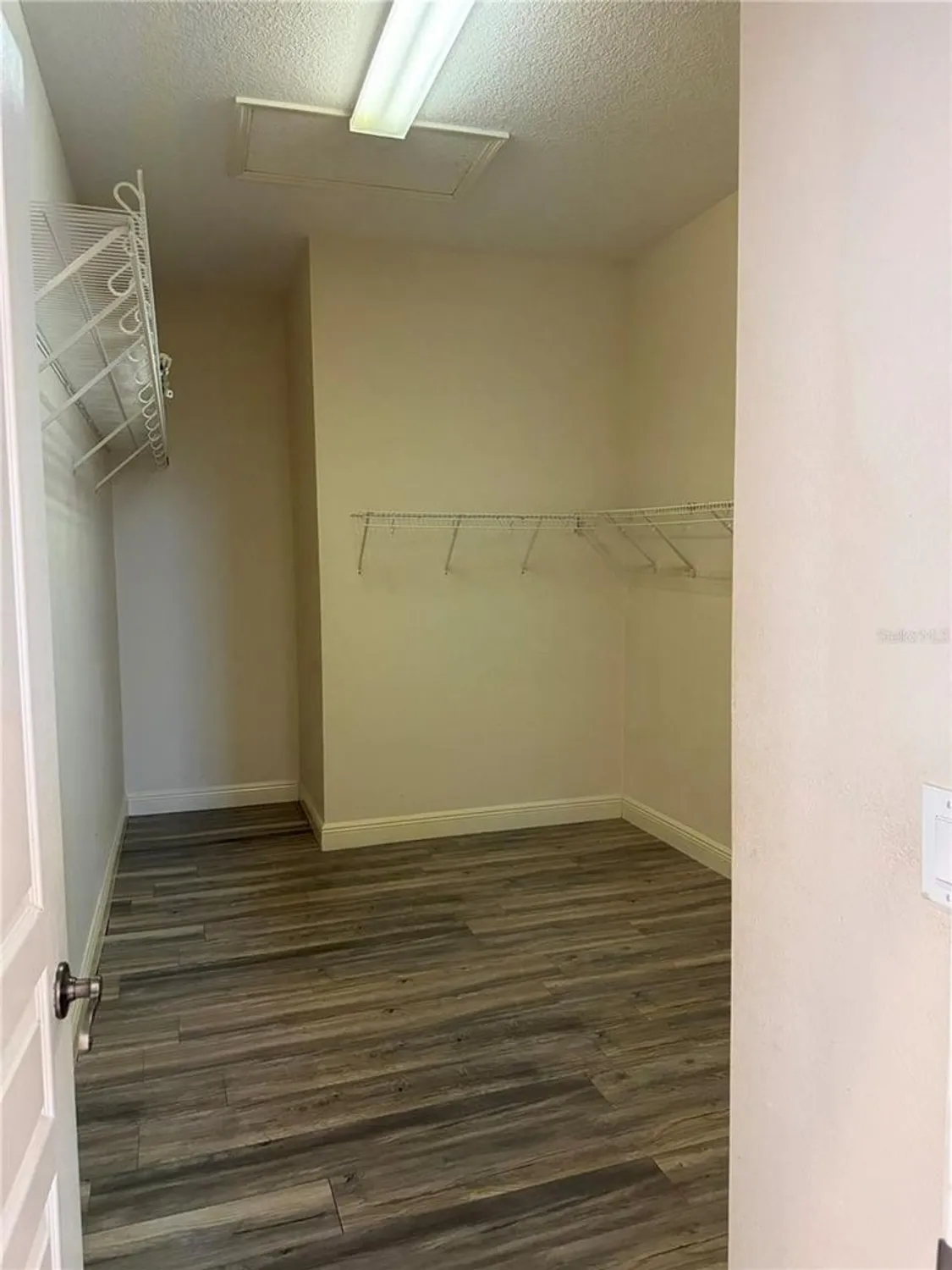 Property Slideshow image 39 of 100 | 625 mirabay blvd, Apollo Beach, FL, 33572