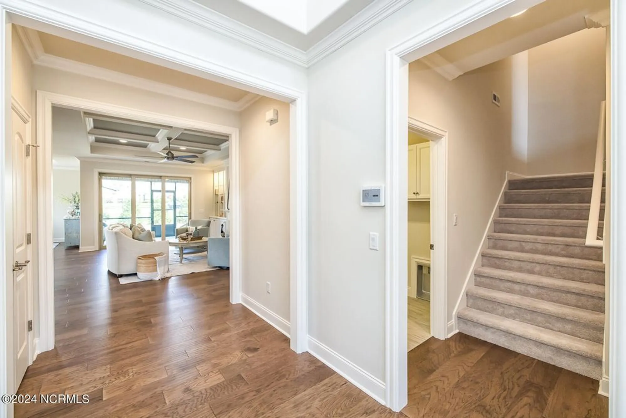 Property Slideshow image 10 of 53 | 5291 marco dr, Southport, NC, 28461