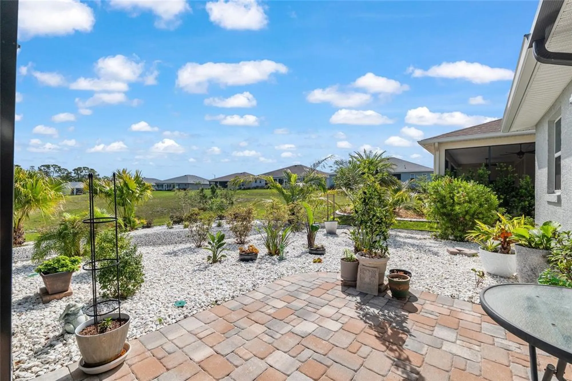 Property Slideshow image 83 of 98 | 10293 sw 96th ln, Ocala, FL, 34481