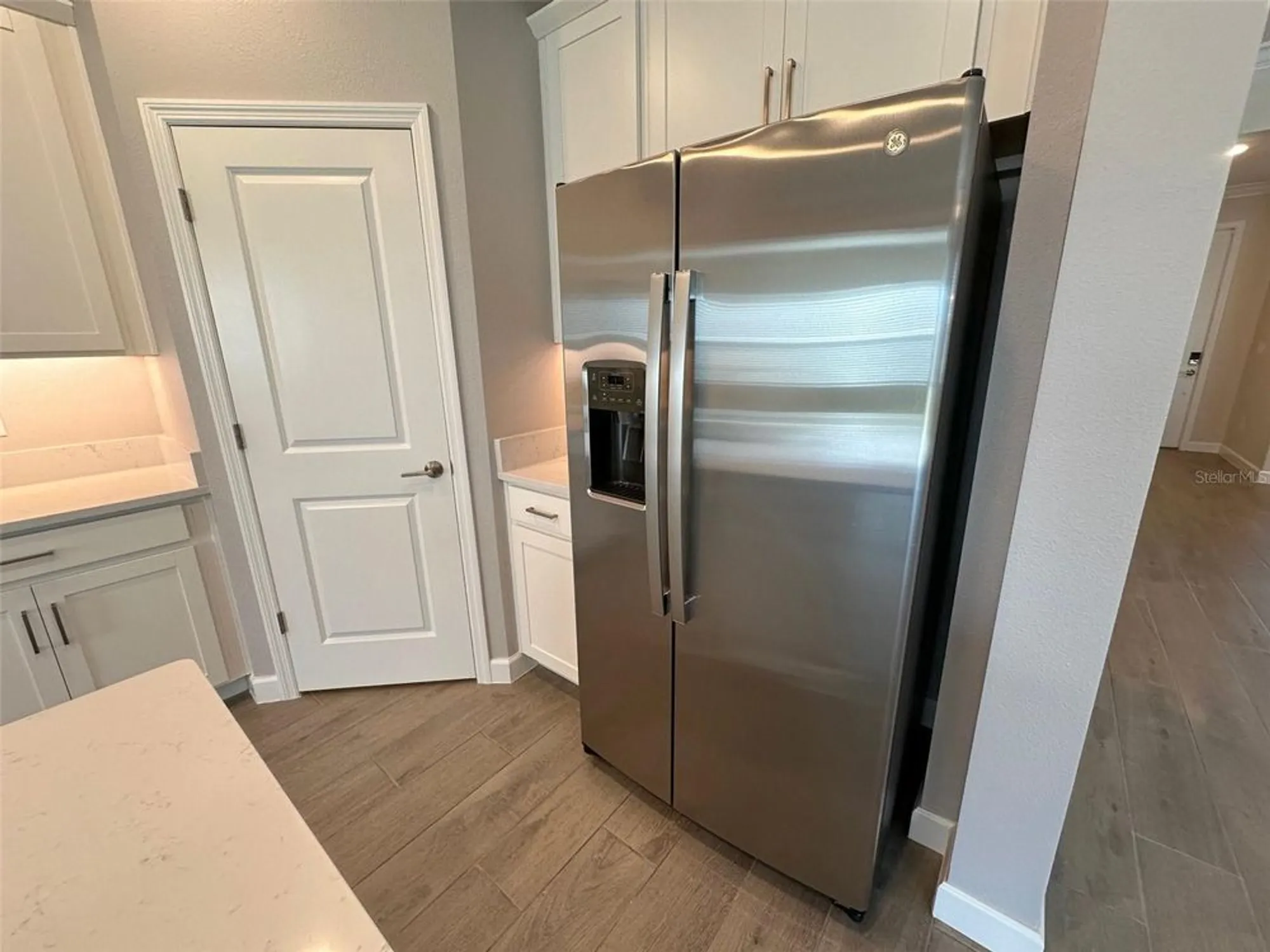 Property Slideshow image 7 of 90 | 17216 mango shay ct, Land O Lakes, FL, 34638