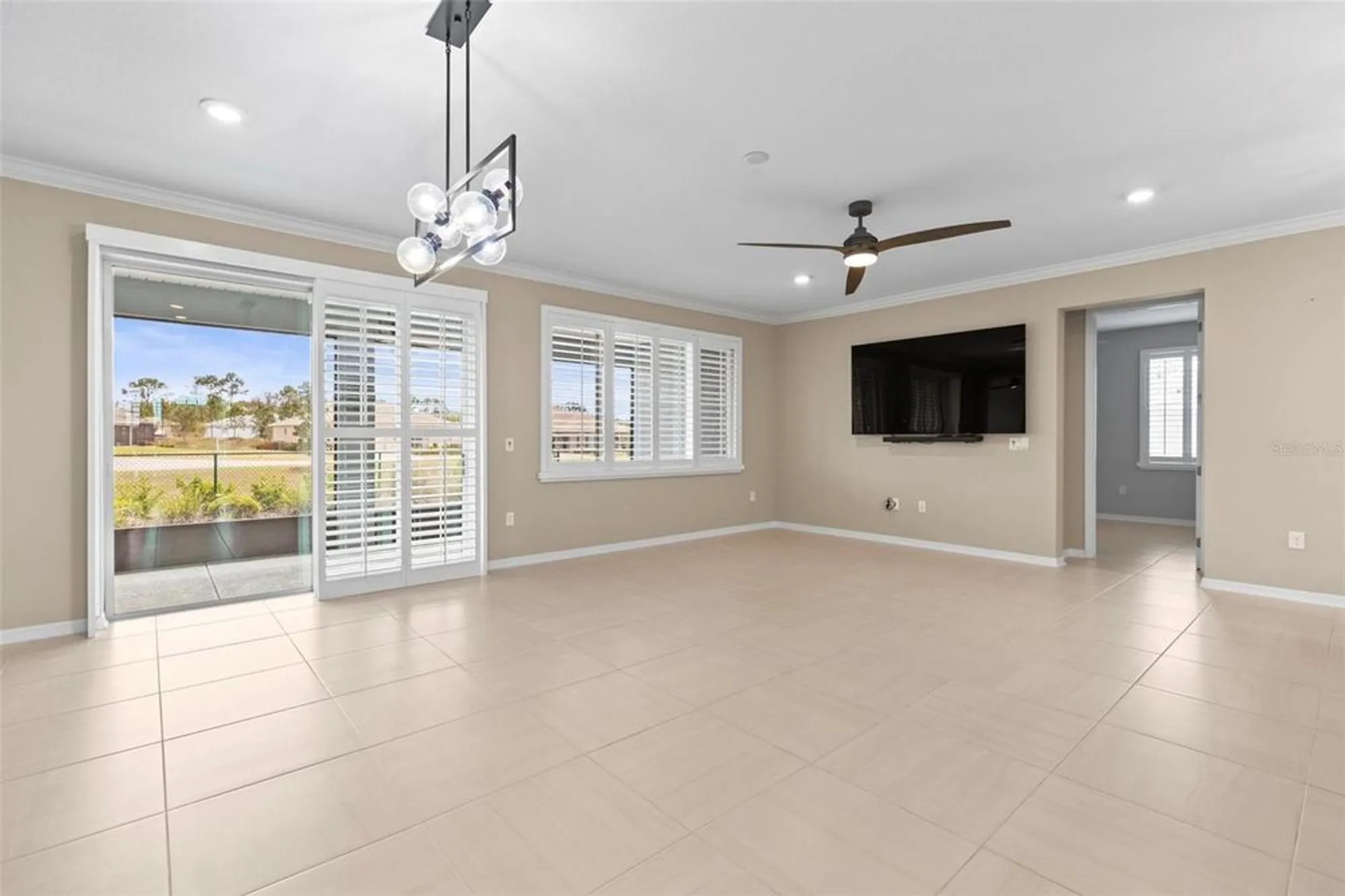 Property Slideshow image 23 of 46 | 9262 sw 102nd avenue rd, Ocala, FL, 34481