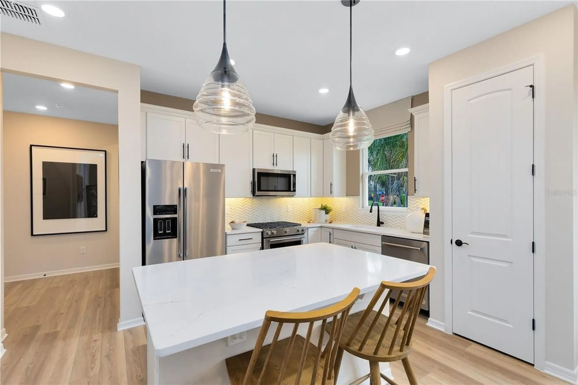 Property Slideshow image 3 of 25 | 5150 gardenrow dr, Saint Cloud, FL, 34772