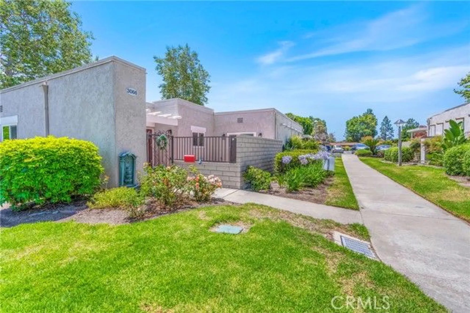 Property Slideshow image 30 of 32 | 3066 via serena a, Laguna Woods, CA, 92637