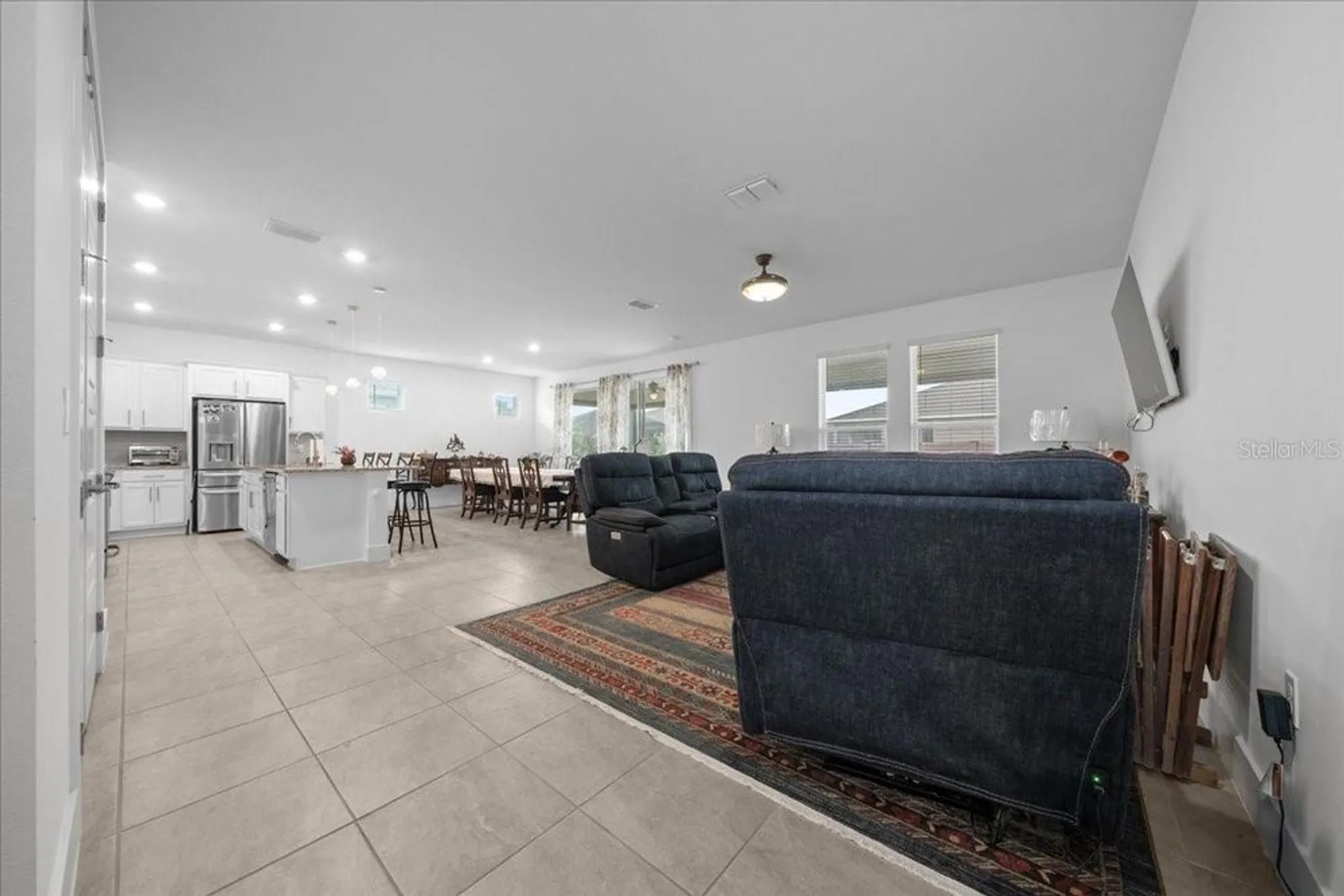 Property Slideshow image 6 of 100 | 4378 nw 54th ter, Ocala, FL, 34482