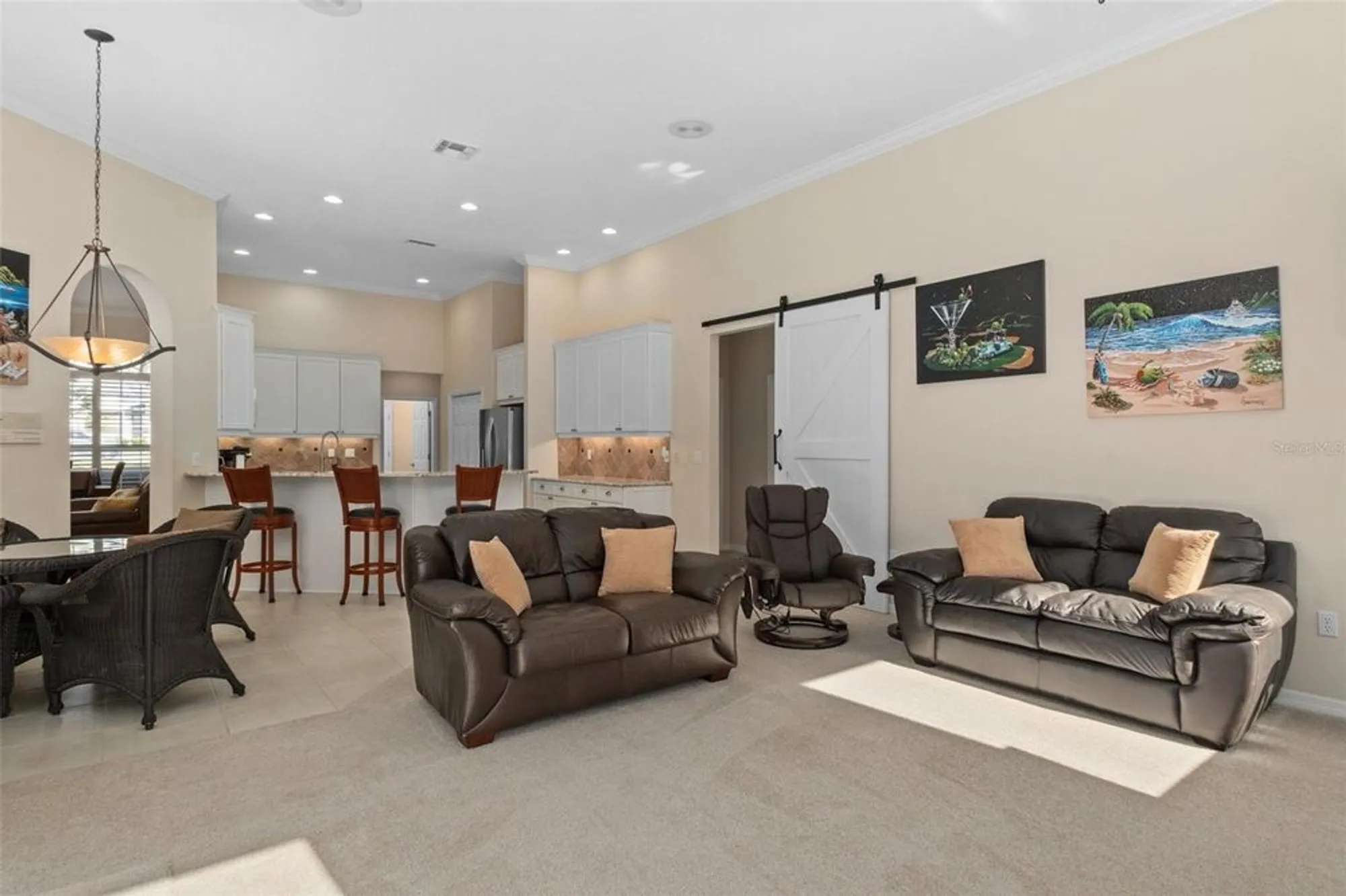 Property Slideshow image 17 of 63 | 9276 lake cypress loop, Weeki Wachee, FL, 34613