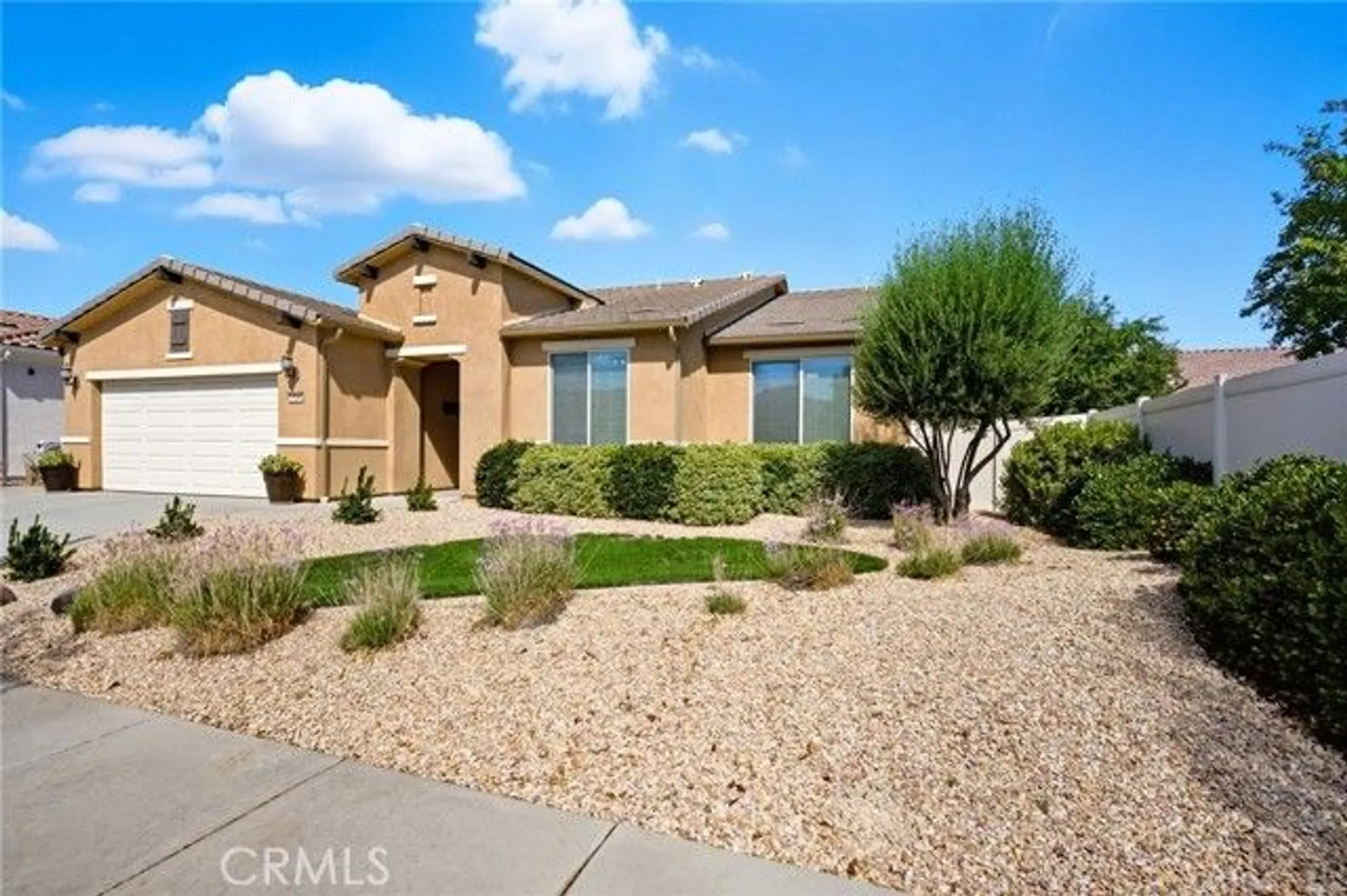 Property Slideshow image 40 of 43 | 5584 corte del mar, Hemet, CA, 92545