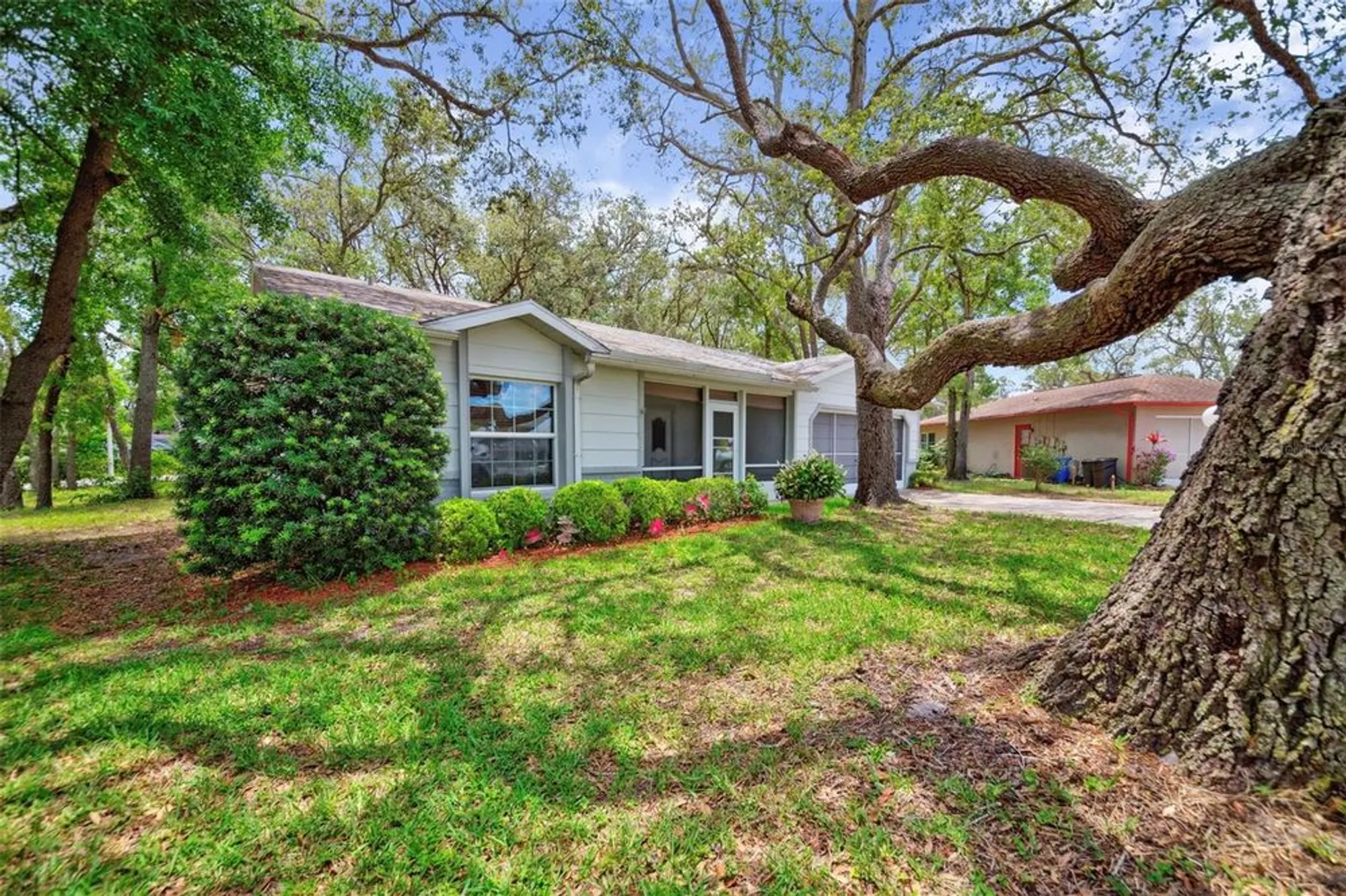 Property Slideshow image 2 of 30 | 8619 gold pine dr, Port Richey, FL, 34668