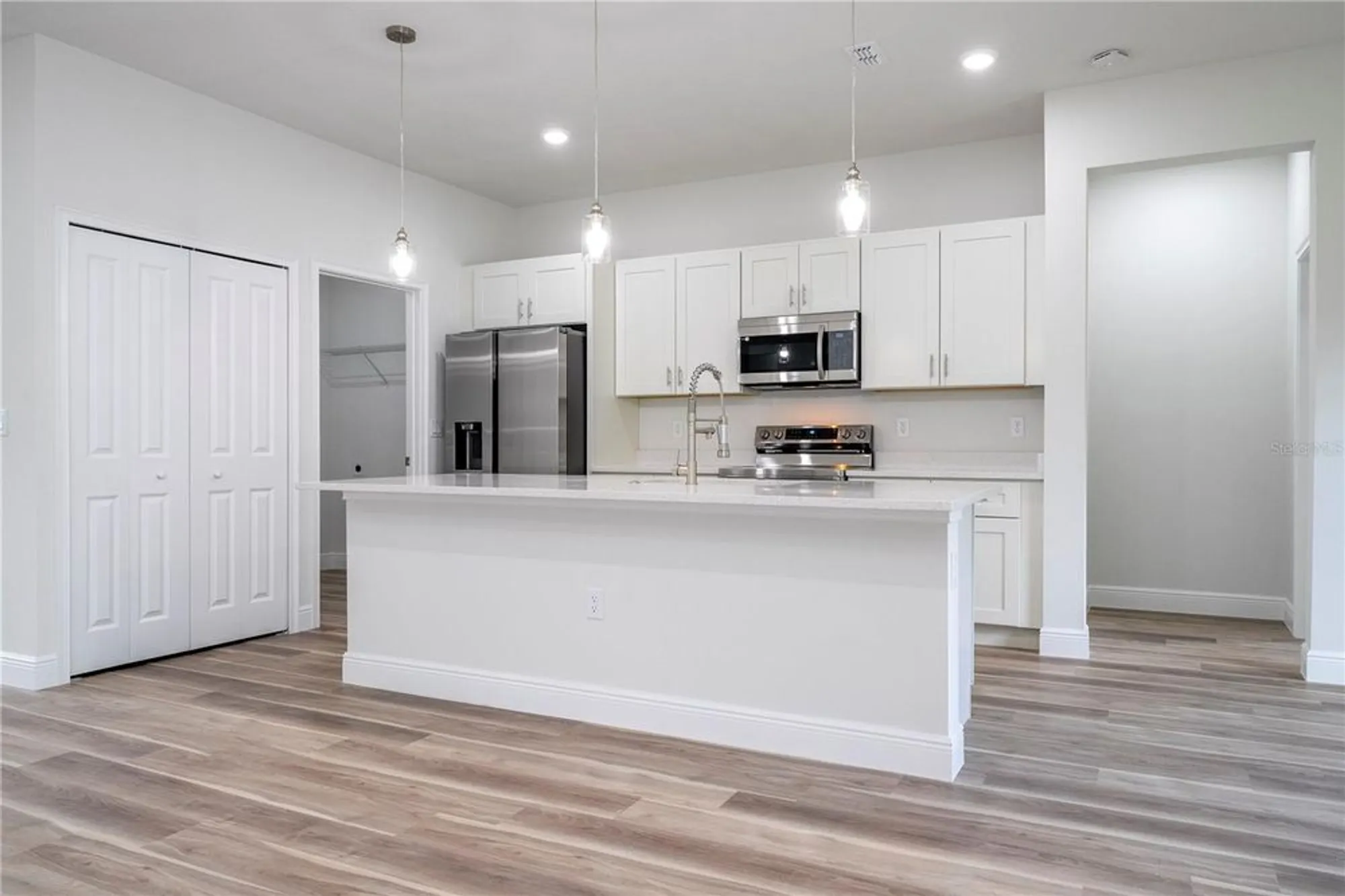 Property Slideshow image 27 of 87 | 3970 sw 157th place rd, Ocala, FL, 34473