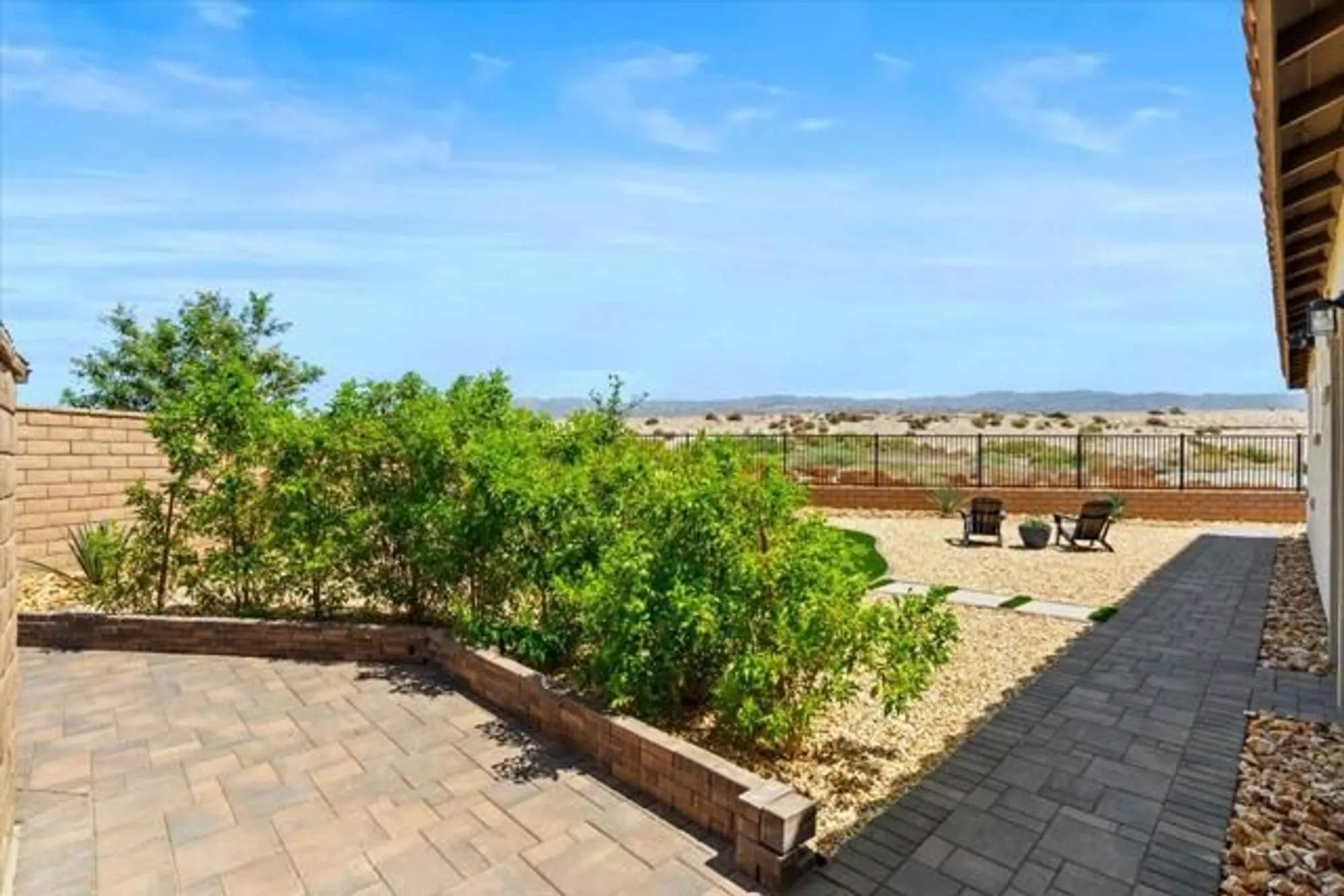 Property Slideshow image 35 of 71 | 42940 ascona ln, Indio, CA, 92203