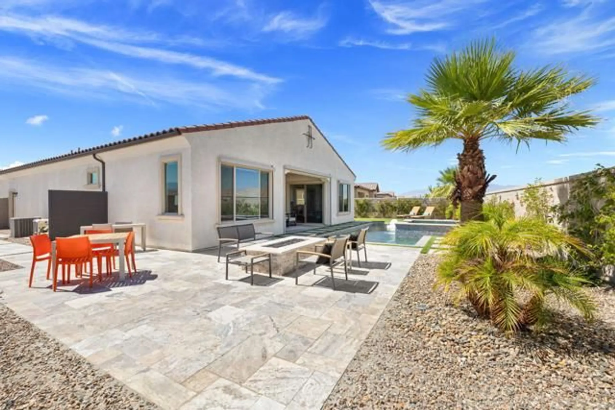 Property Slideshow image 20 of 56 | 88 prosecco, Rancho Mirage, CA, 92270