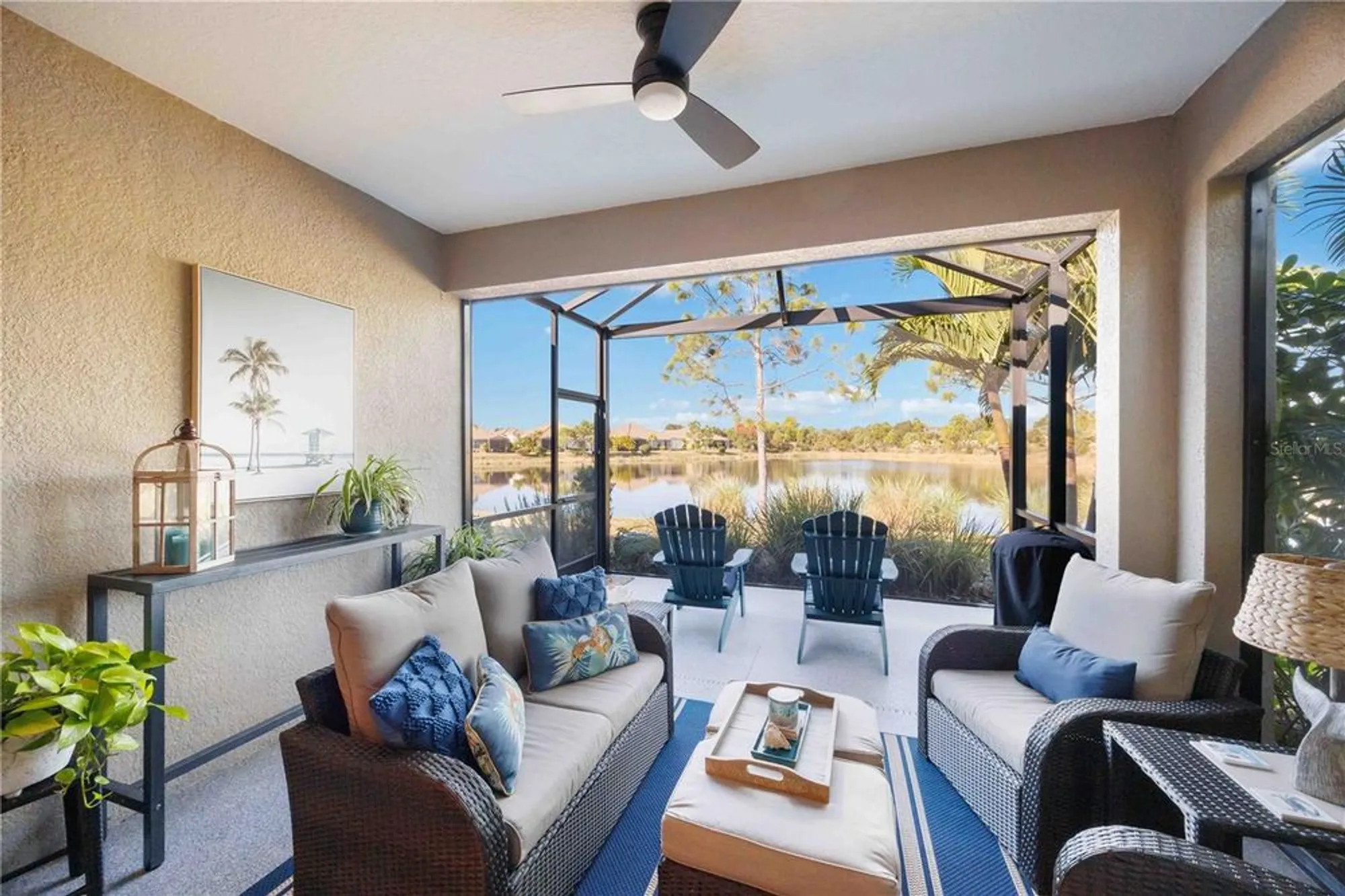 Property Slideshow image 44 of 70 | 21625 avon park ct, Venice, FL, 34293